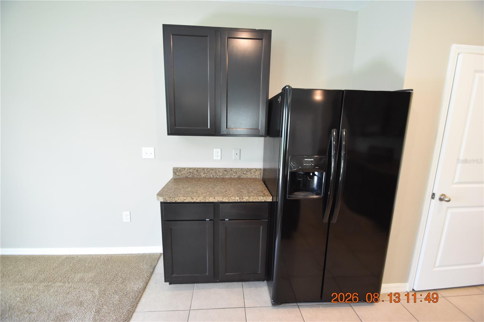10233 MANGROVE WELL RD — photo 25