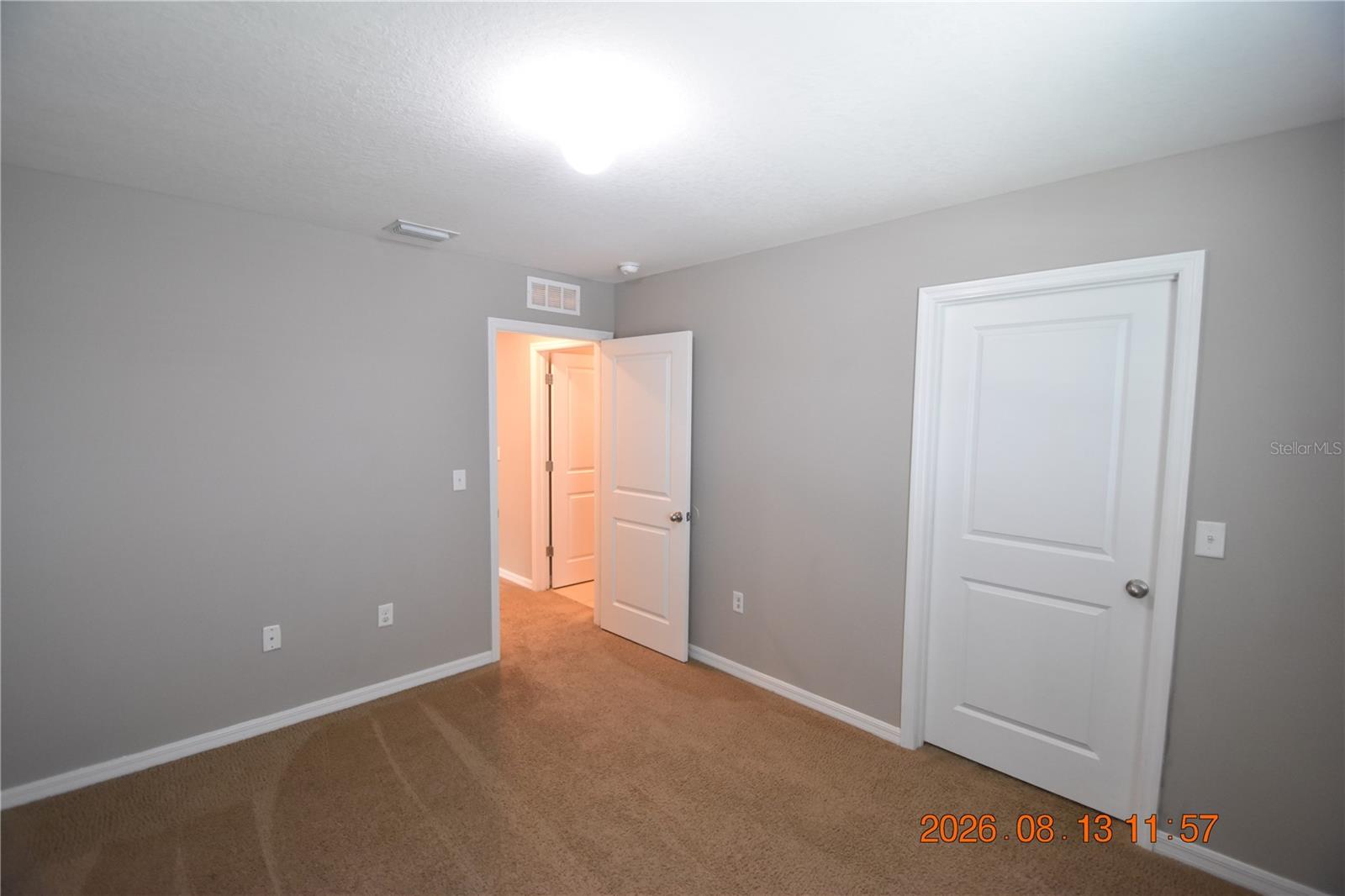 10233 MANGROVE WELL RD — photo 42