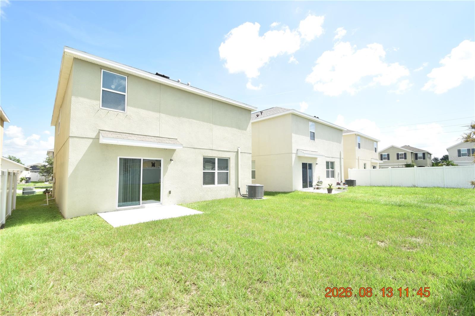 10233 MANGROVE WELL RD — photo 5