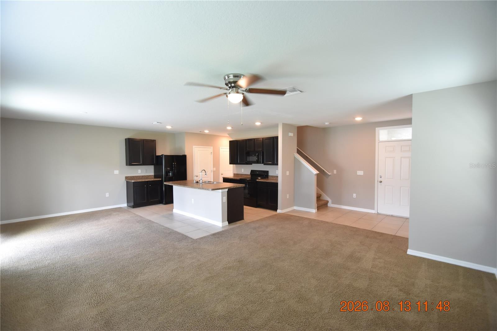 10233 MANGROVE WELL RD — photo 17