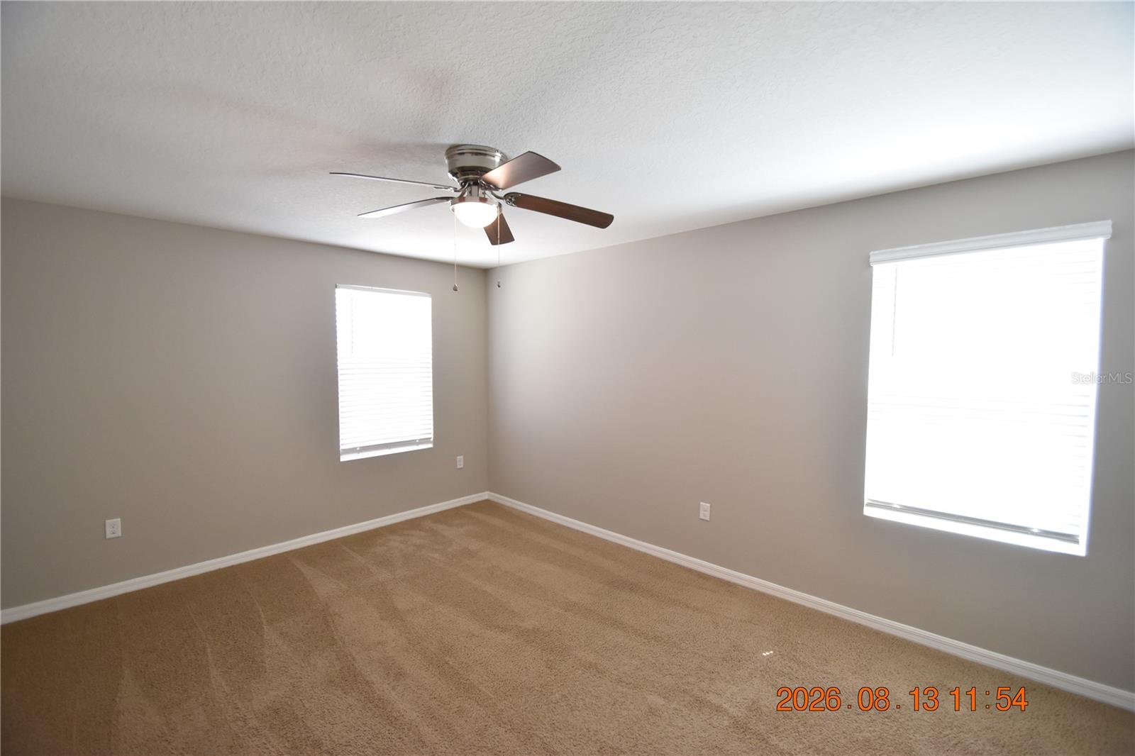 10233 MANGROVE WELL RD — photo 32