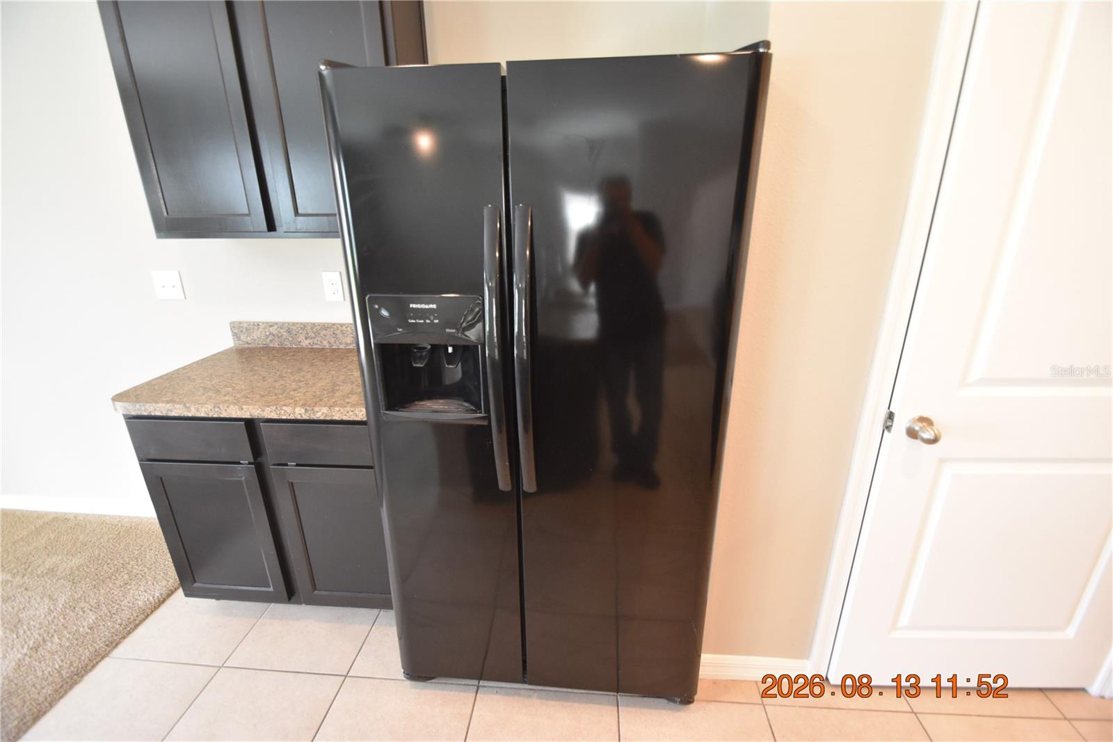 10233 MANGROVE WELL RD — photo 27