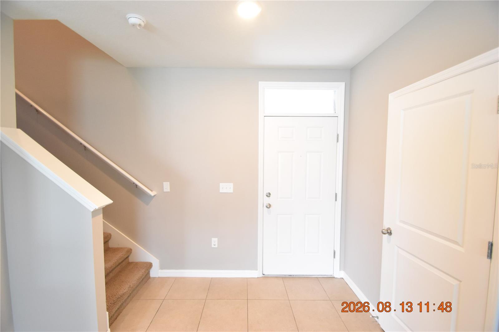 10233 MANGROVE WELL RD — photo 13