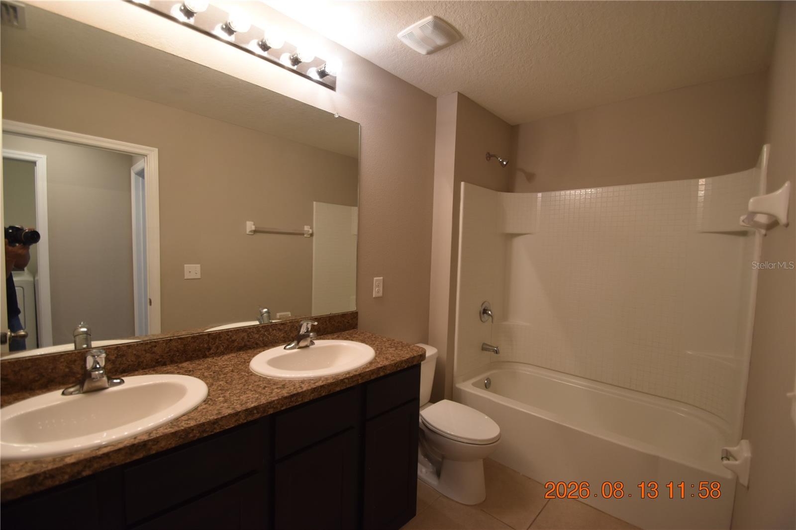 10233 MANGROVE WELL RD — photo 46