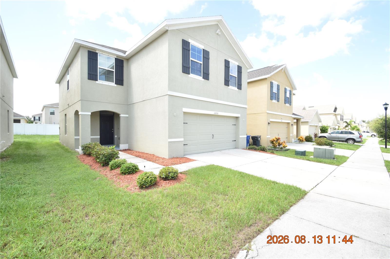 10233 MANGROVE WELL RD — photo 3