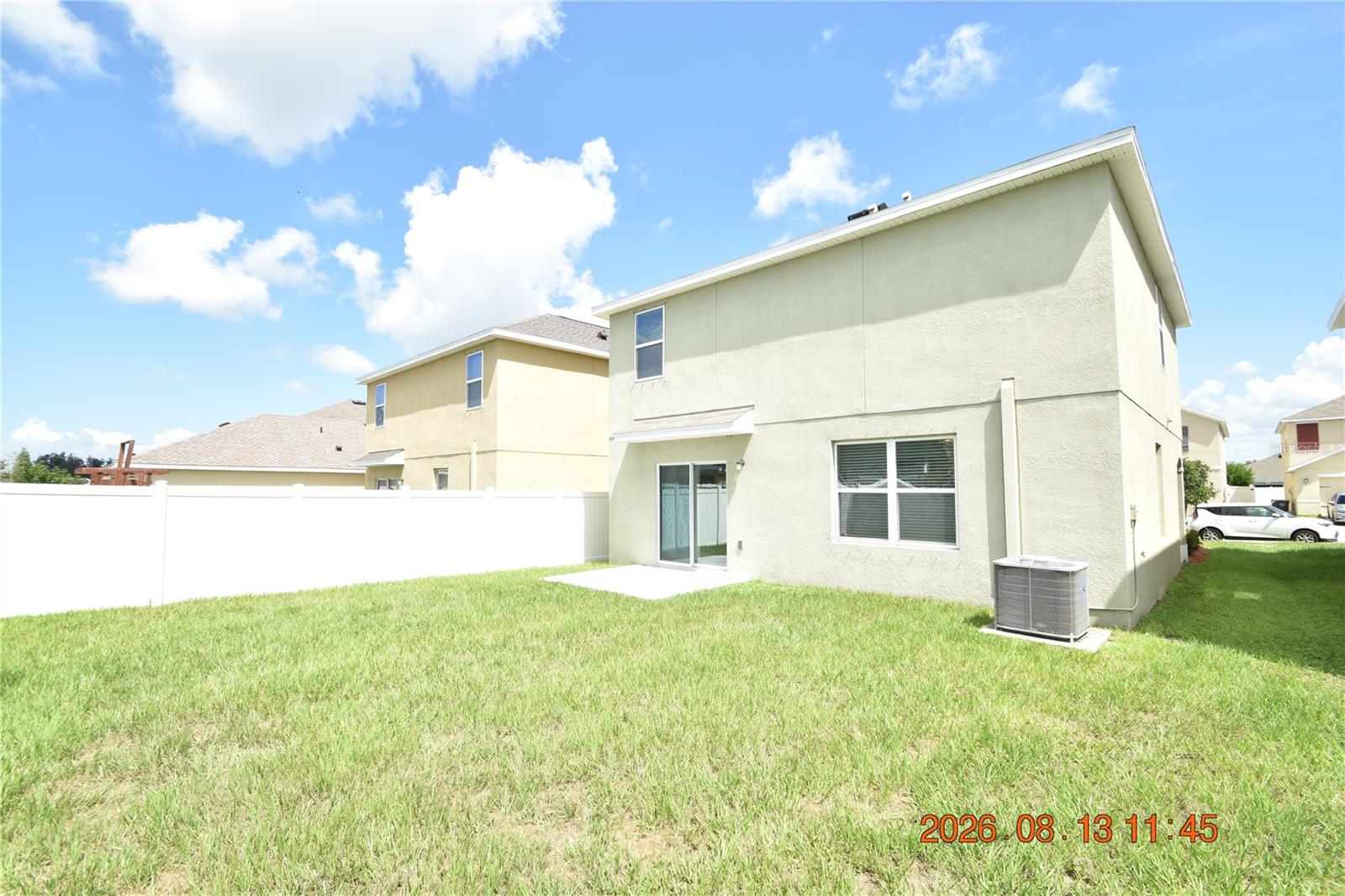 10233 MANGROVE WELL RD — photo 6
