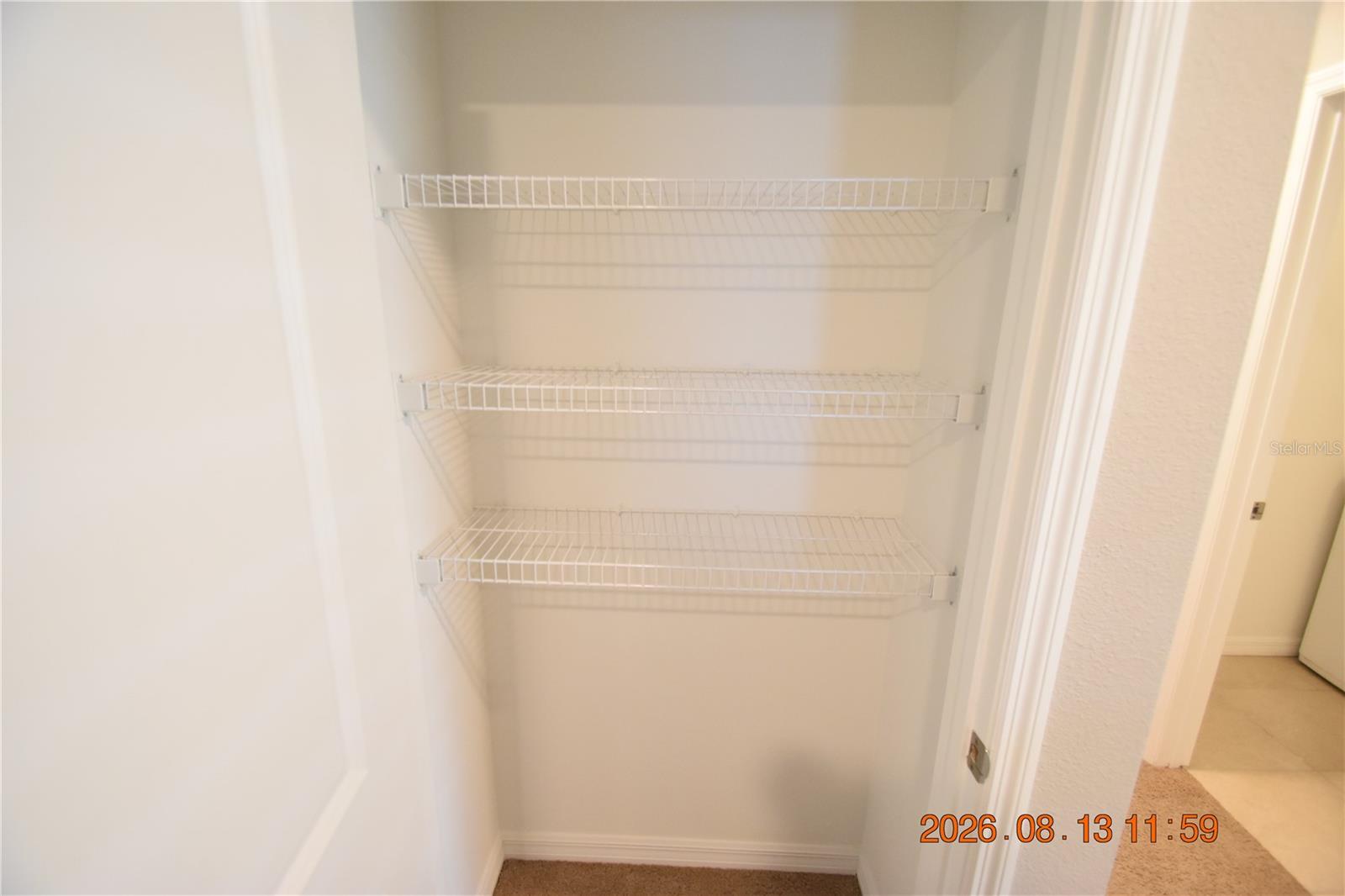 10233 MANGROVE WELL RD — photo 47