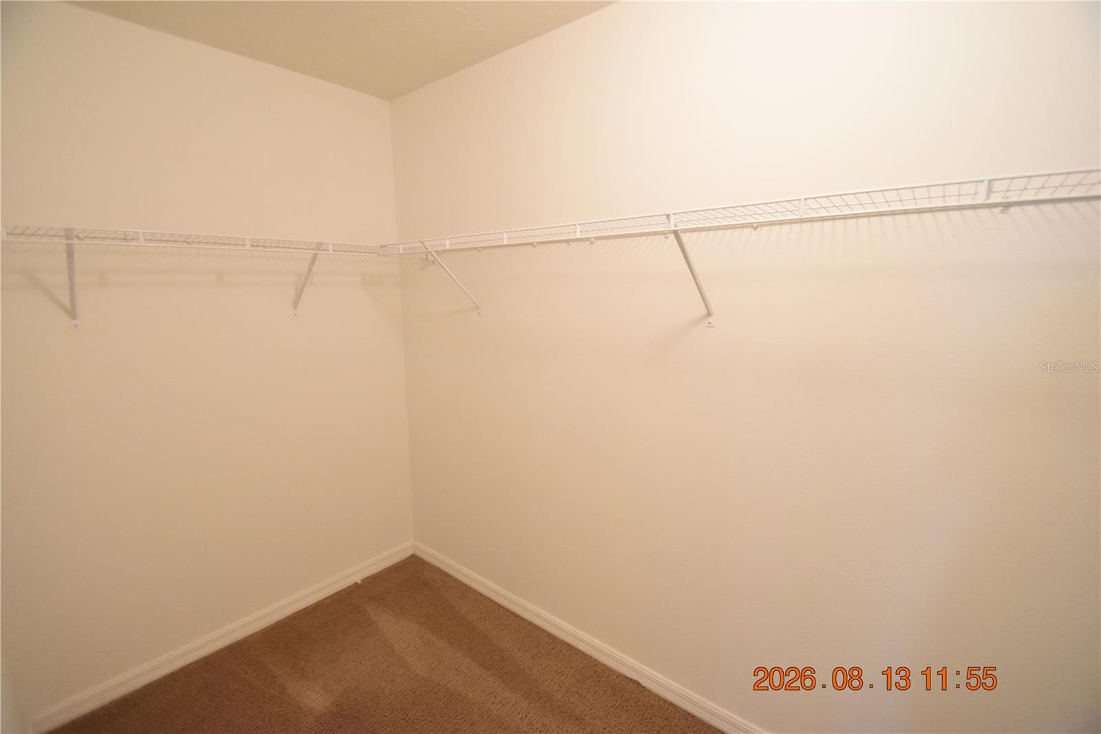 10233 MANGROVE WELL RD — photo 36