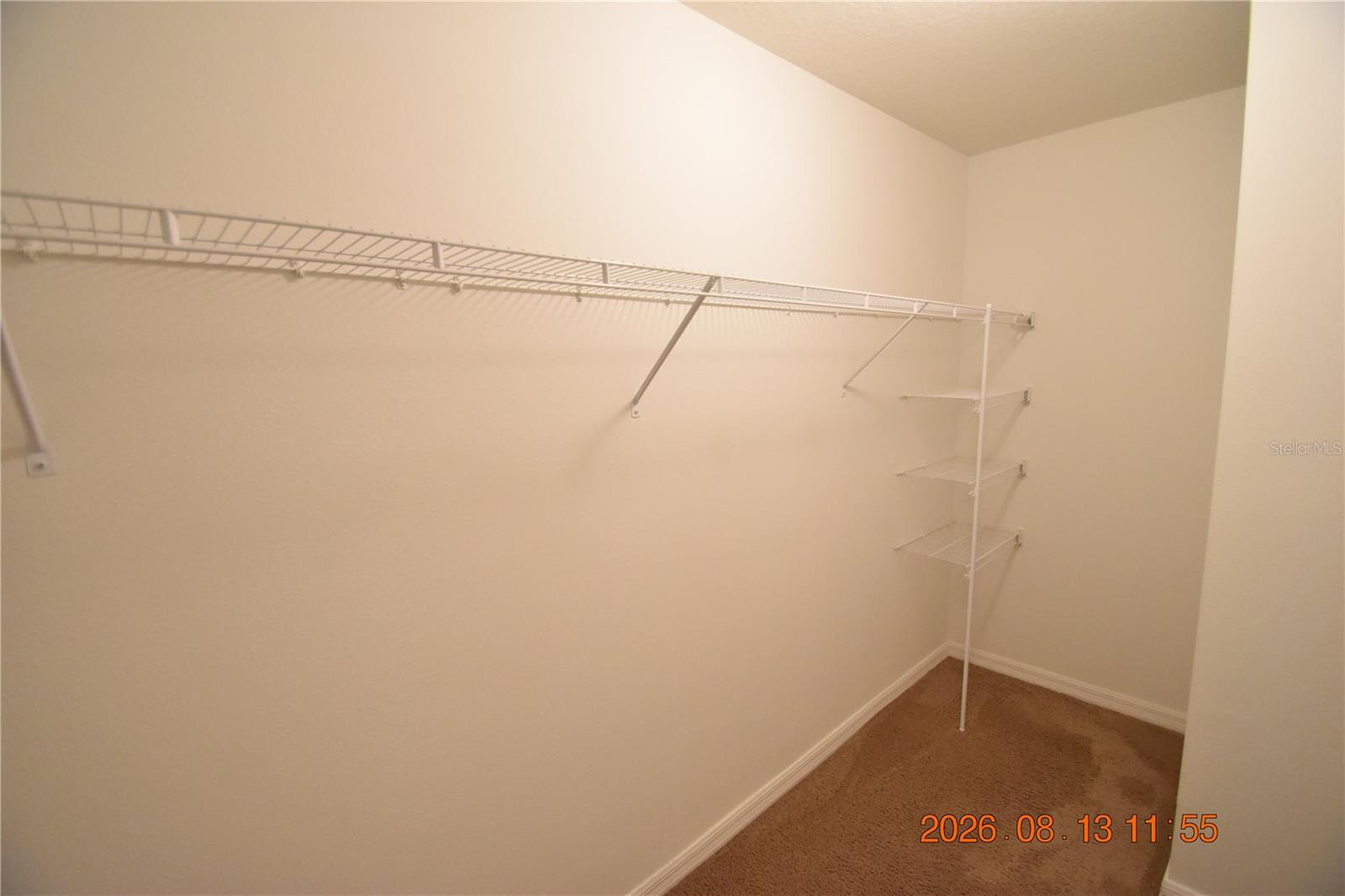 10233 MANGROVE WELL RD — photo 37