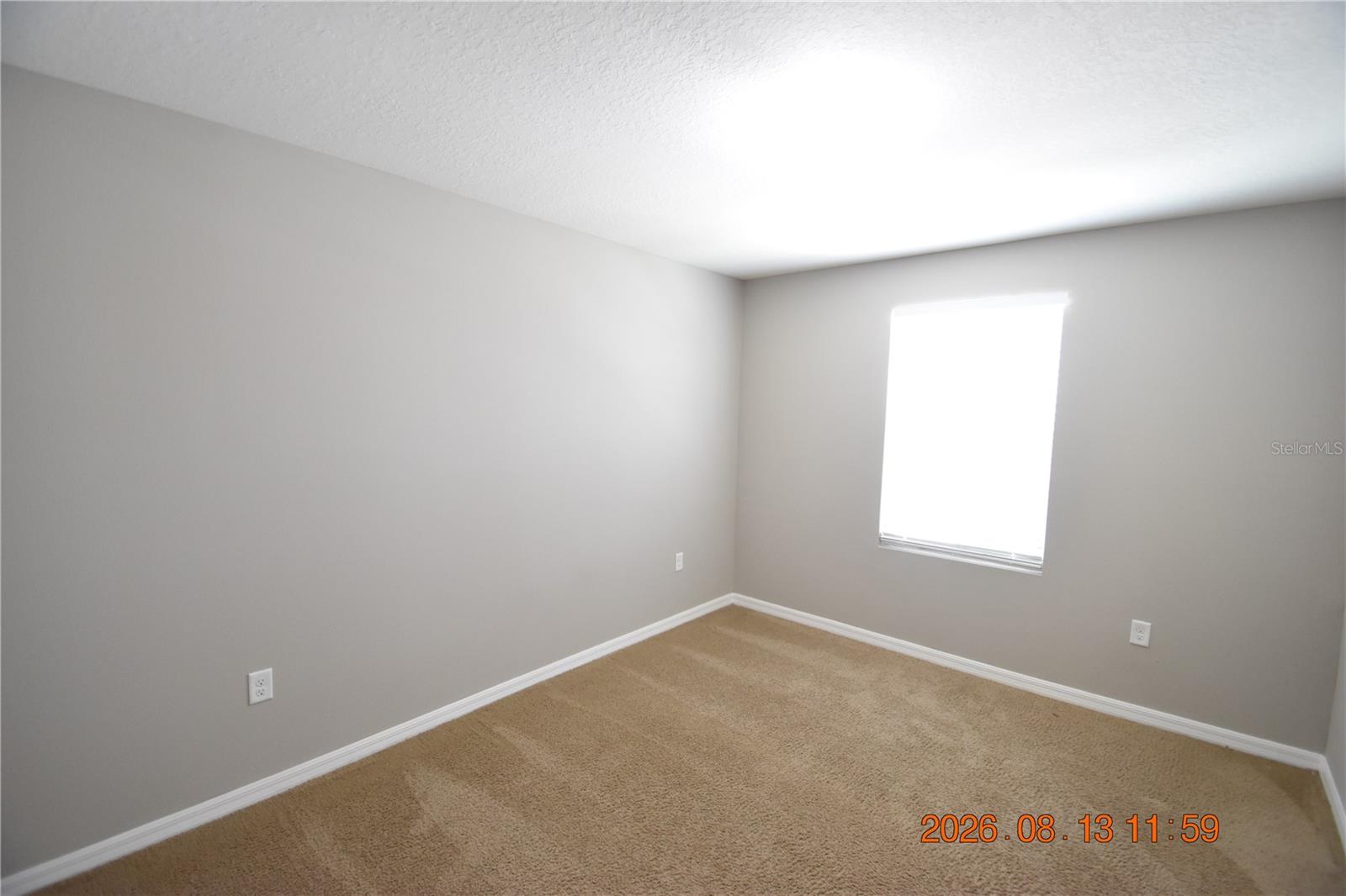10233 MANGROVE WELL RD — photo 48