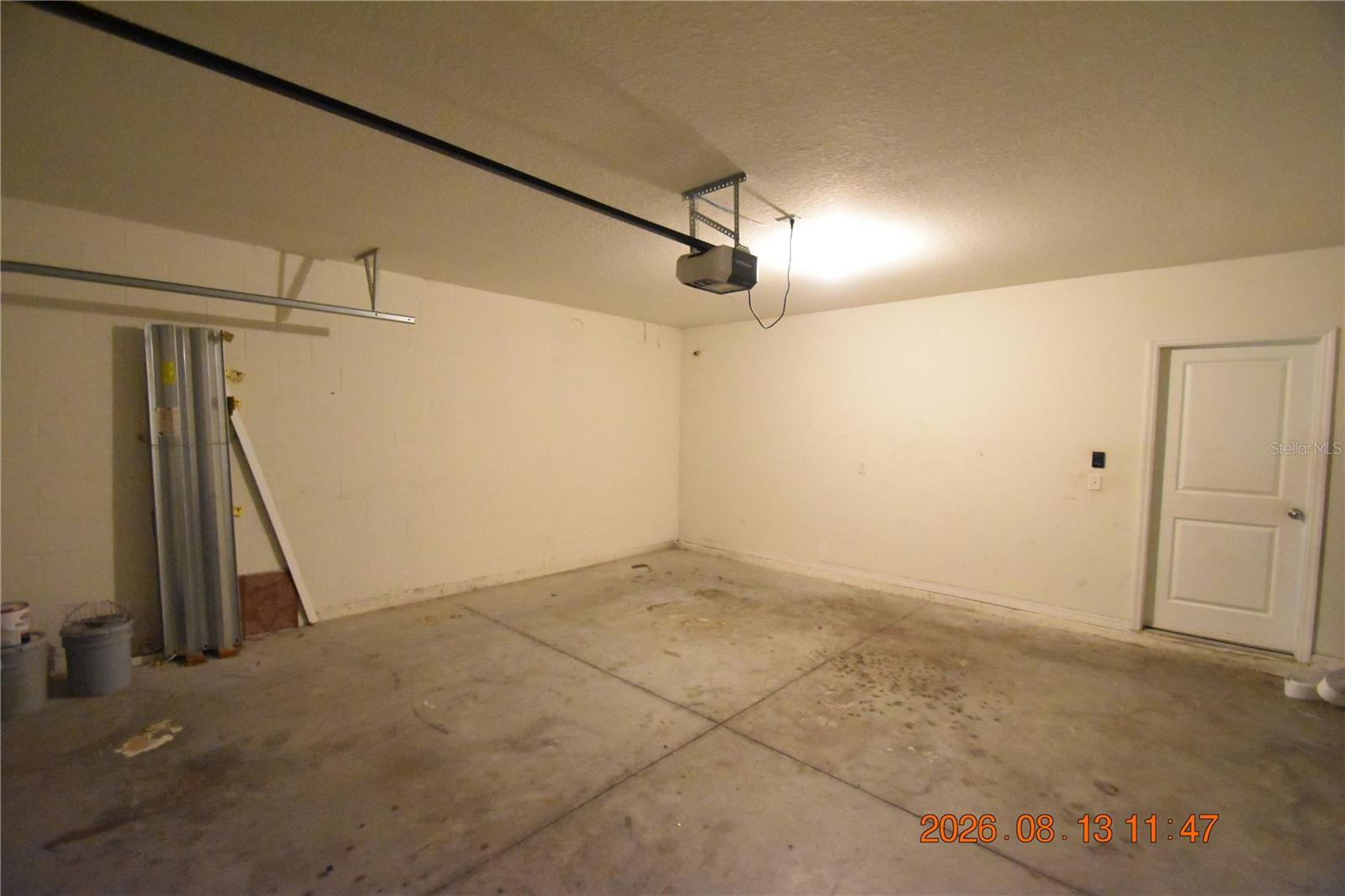 10233 MANGROVE WELL RD — photo 12