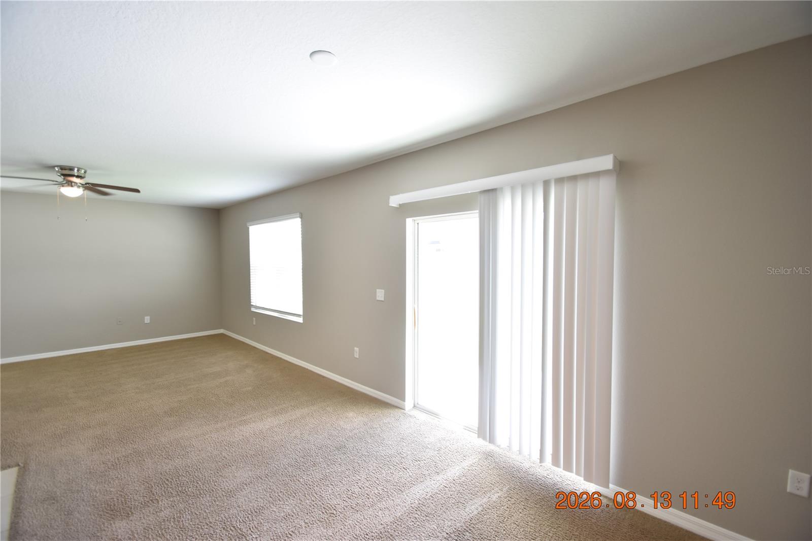 10233 MANGROVE WELL RD — photo 20