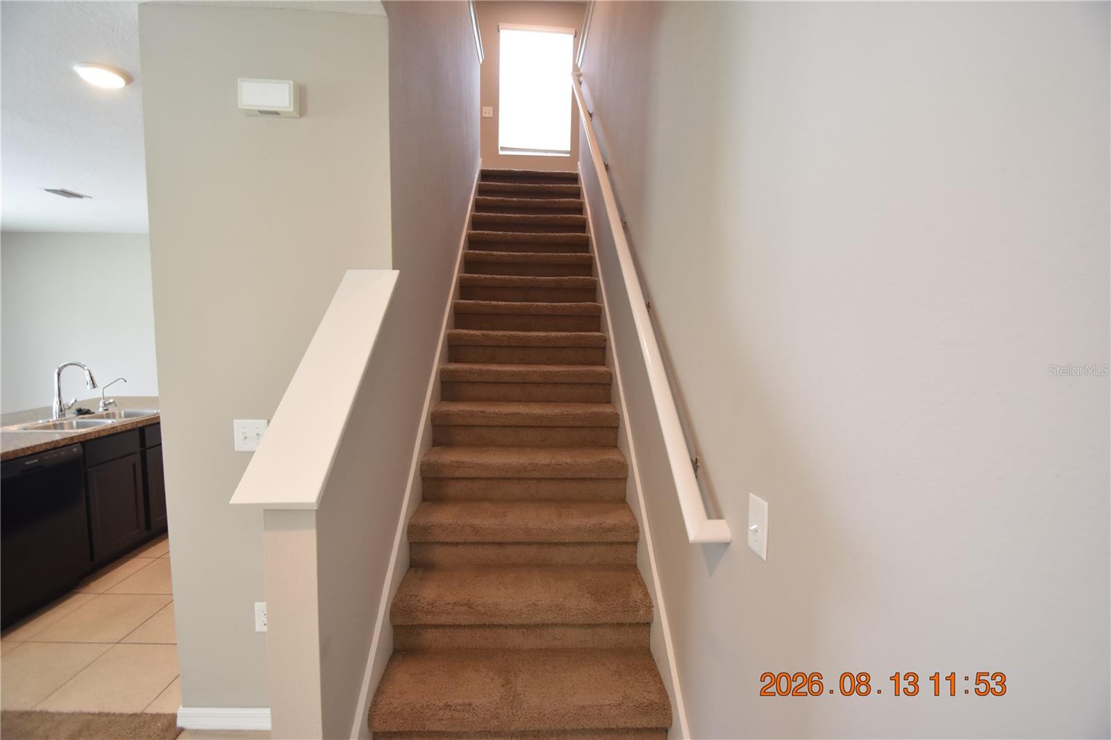 10233 MANGROVE WELL RD — photo 29