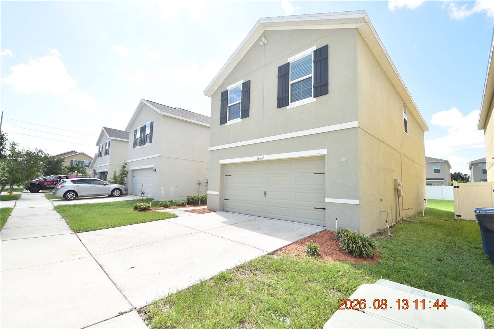 10233 MANGROVE WELL RD — photo 4
