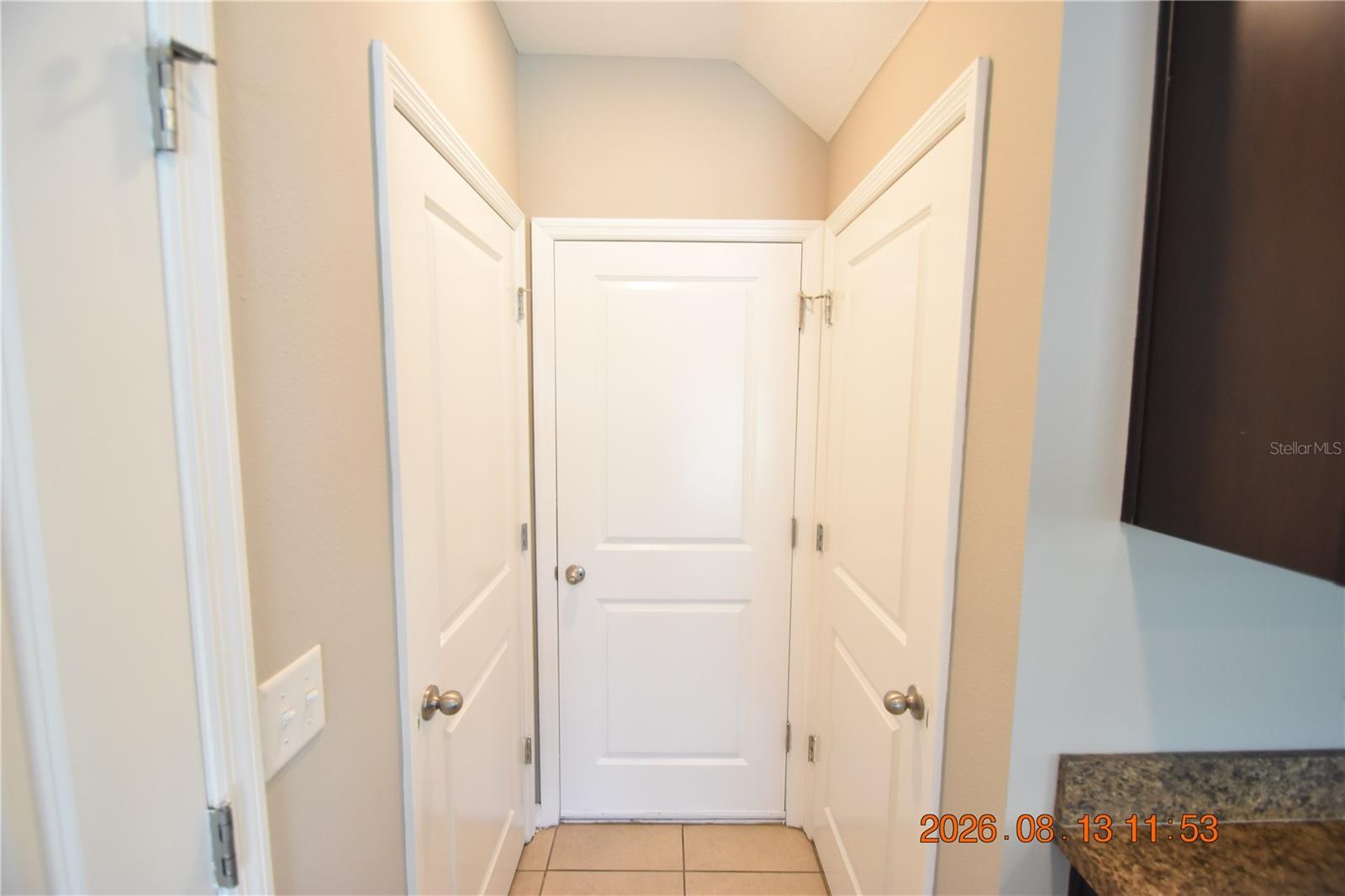 10233 MANGROVE WELL RD — photo 28