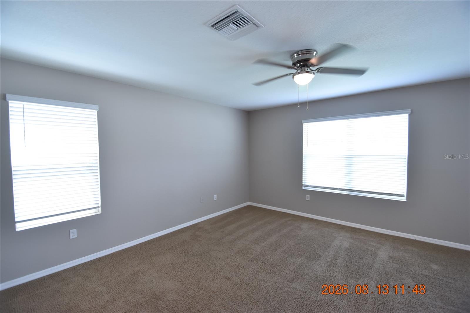10233 MANGROVE WELL RD — photo 15