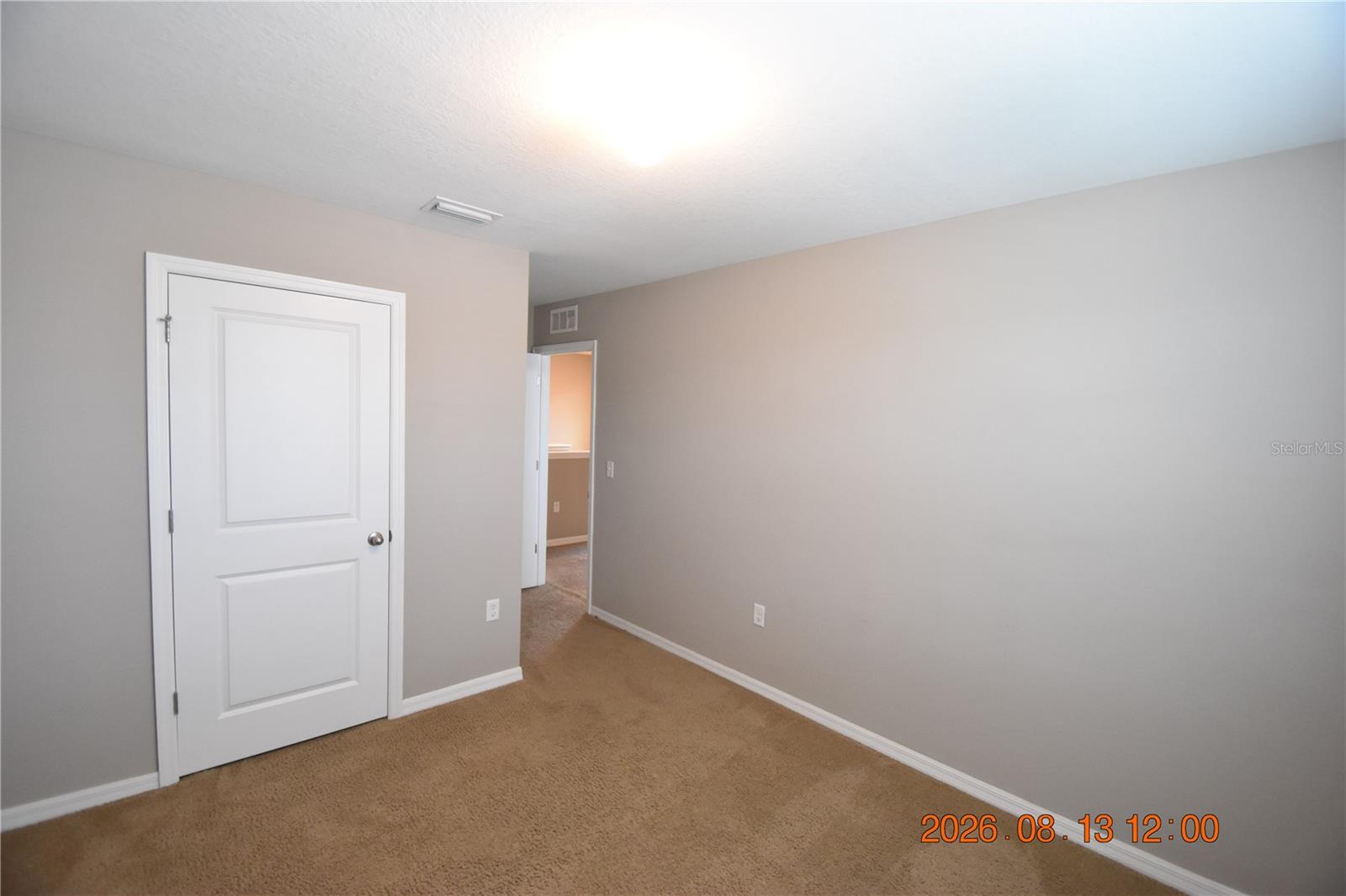 10233 MANGROVE WELL RD — photo 54