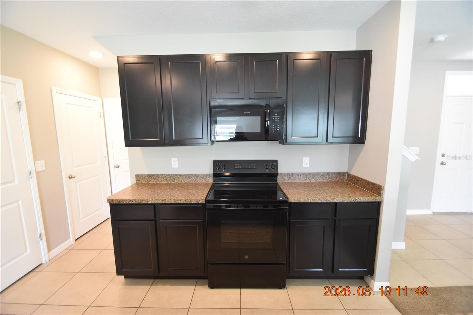 10233 MANGROVE WELL RD — photo 24