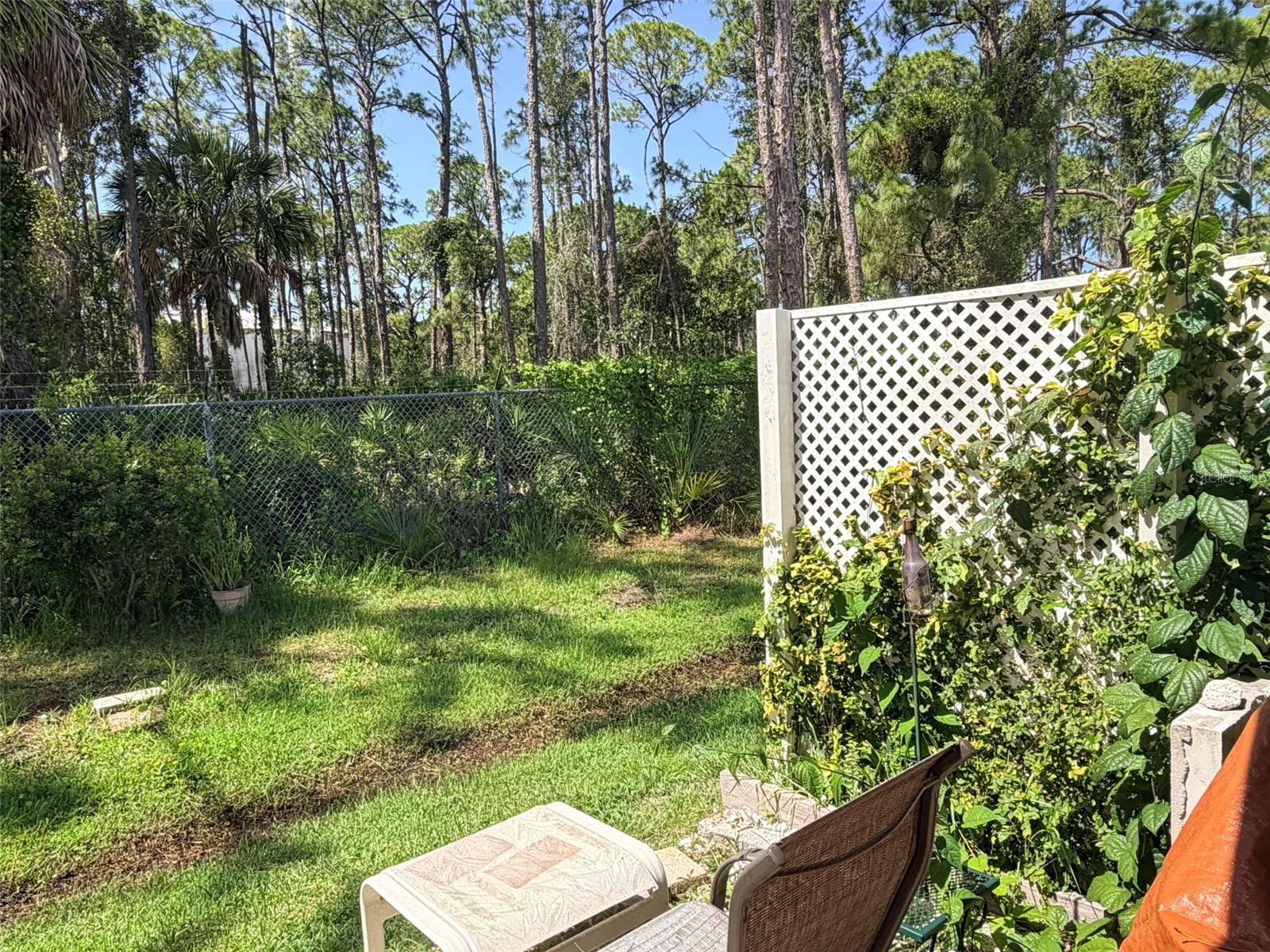 2248 CA D ORO DR — photo 19