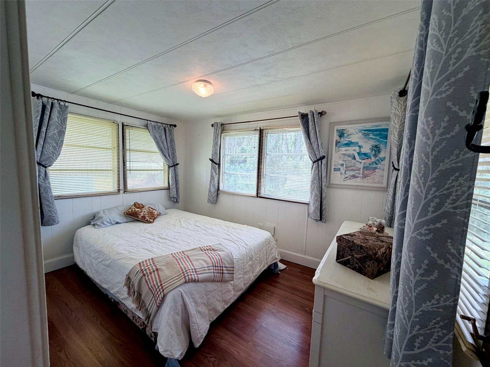 2248 CA D ORO DR — photo 10