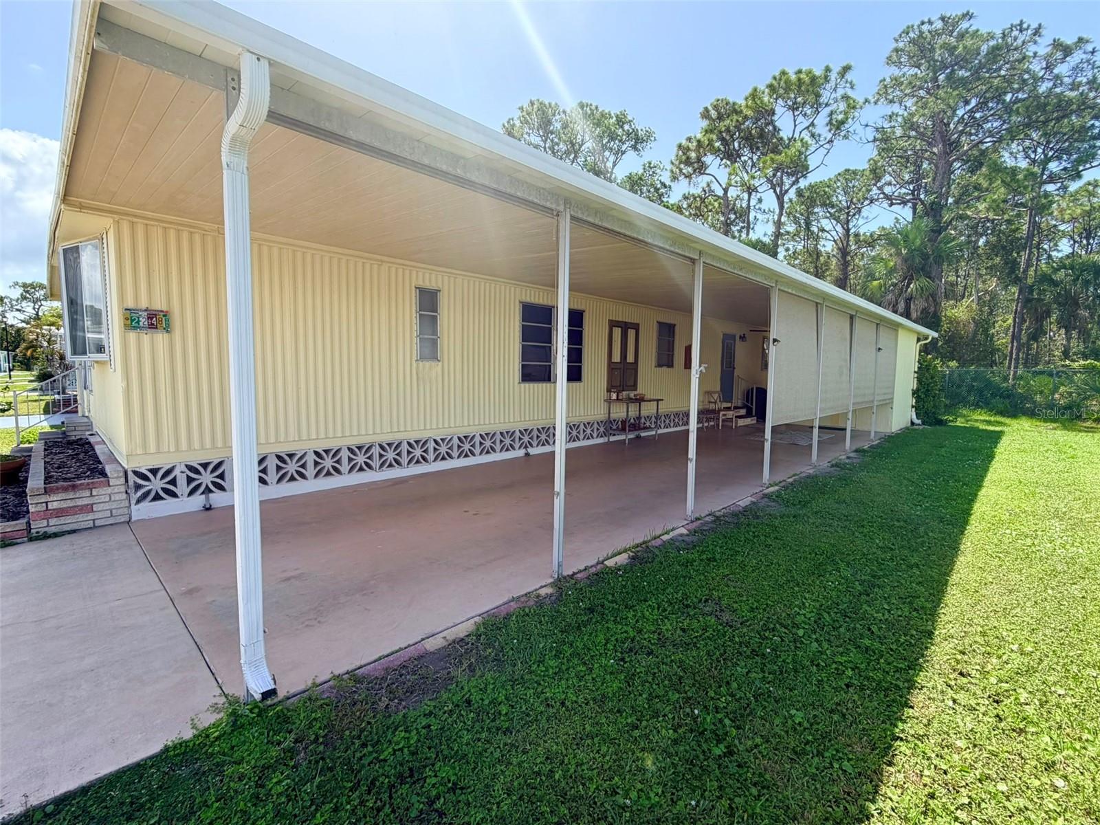 2248 CA D ORO DR — photo 2