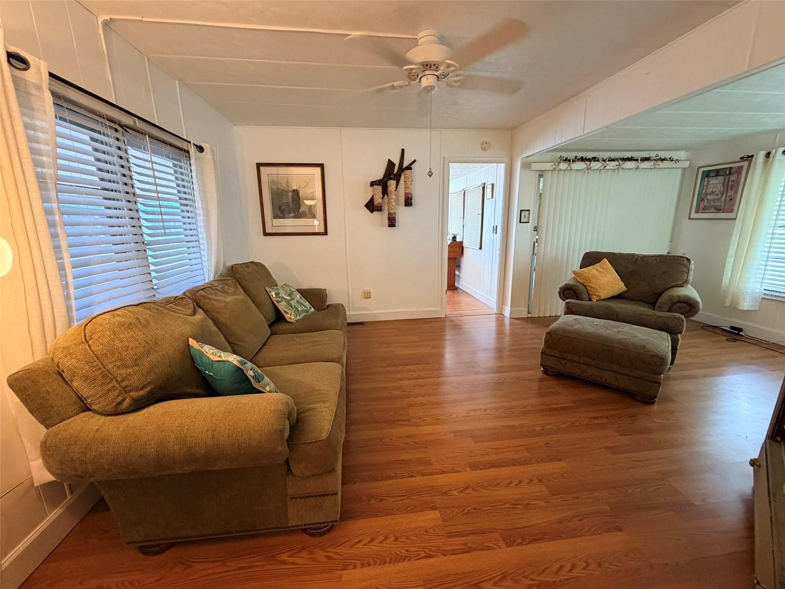 2248 CA D ORO DR — photo 7