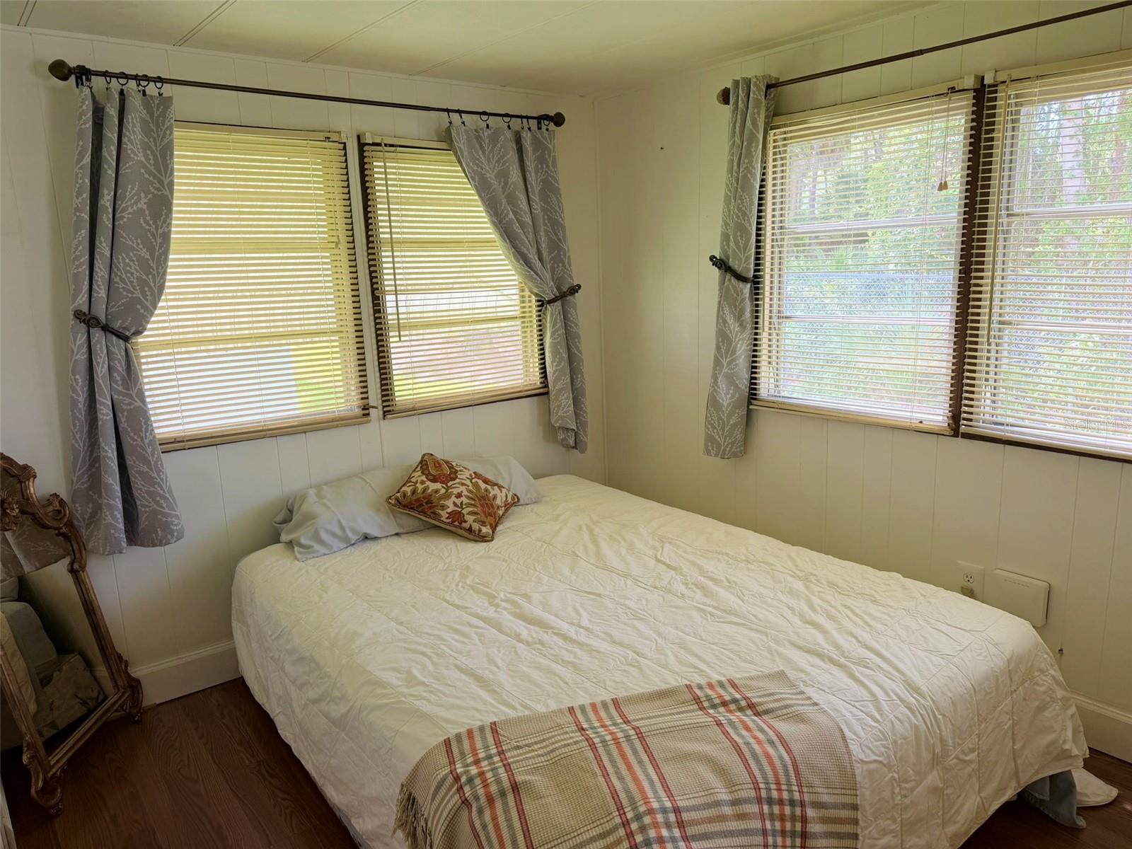 2248 CA D ORO DR — photo 11