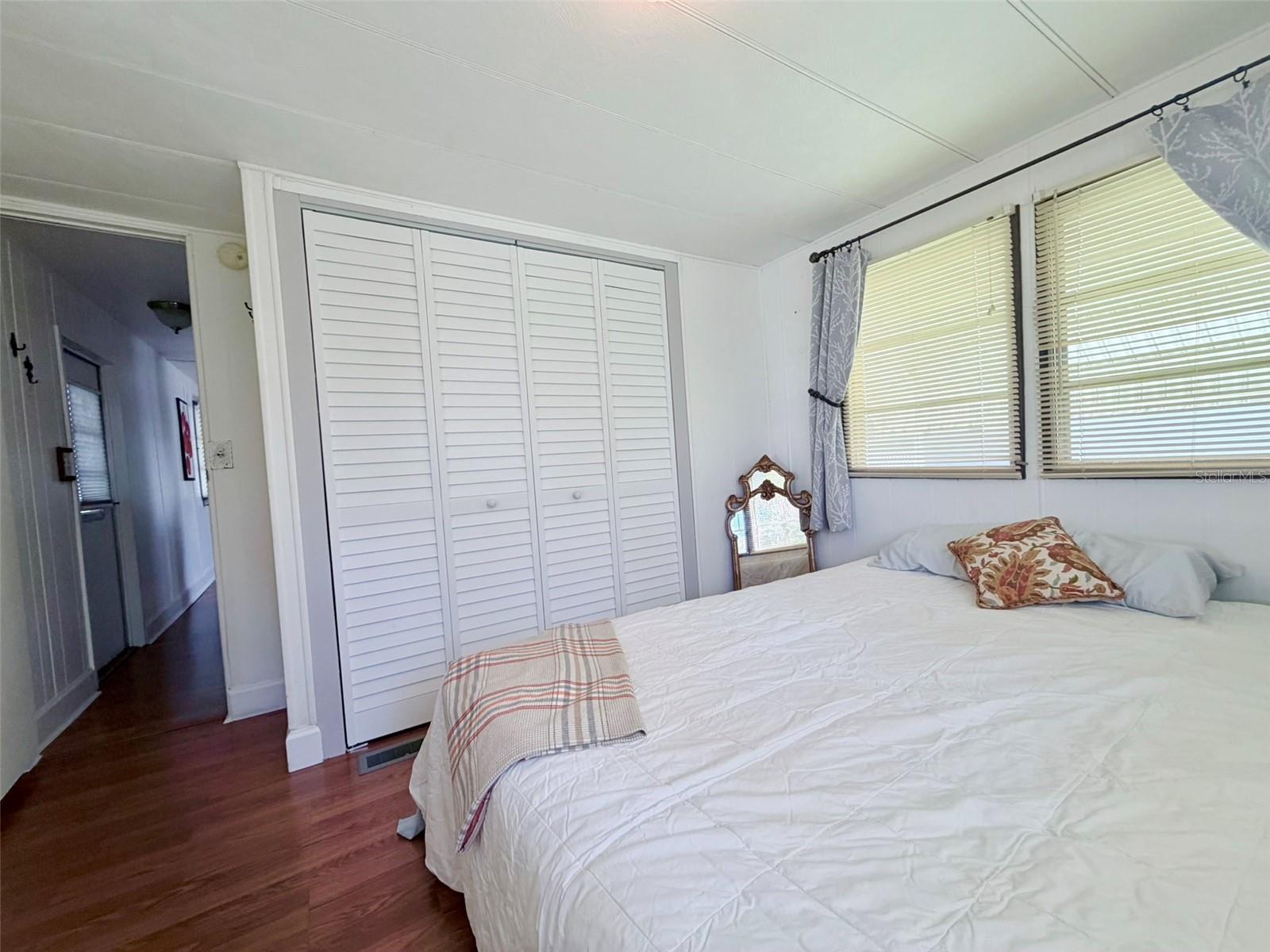2248 CA D ORO DR — photo 12