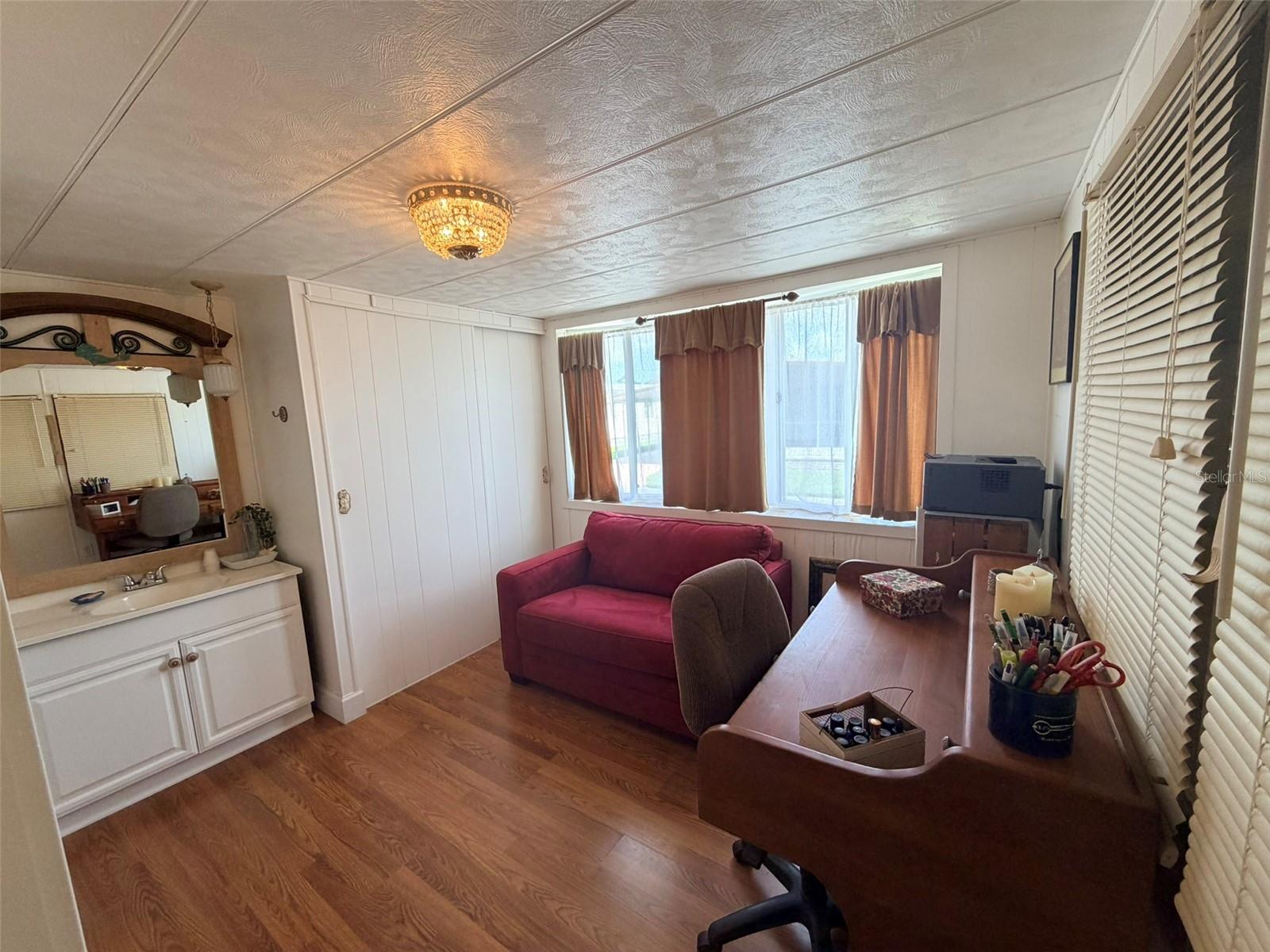 2248 CA D ORO DR — photo 15