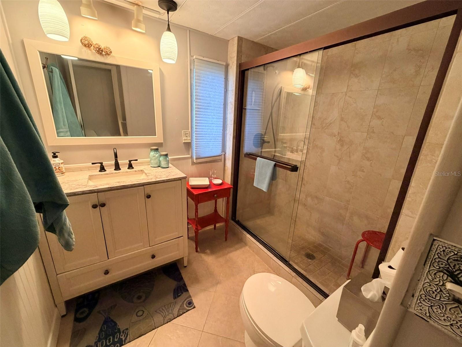 2248 CA D ORO DR — photo 13