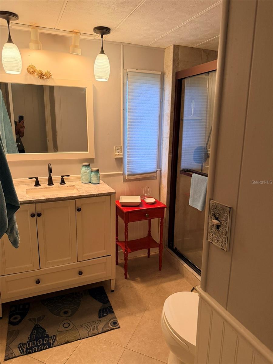 2248 CA D ORO DR — photo 14