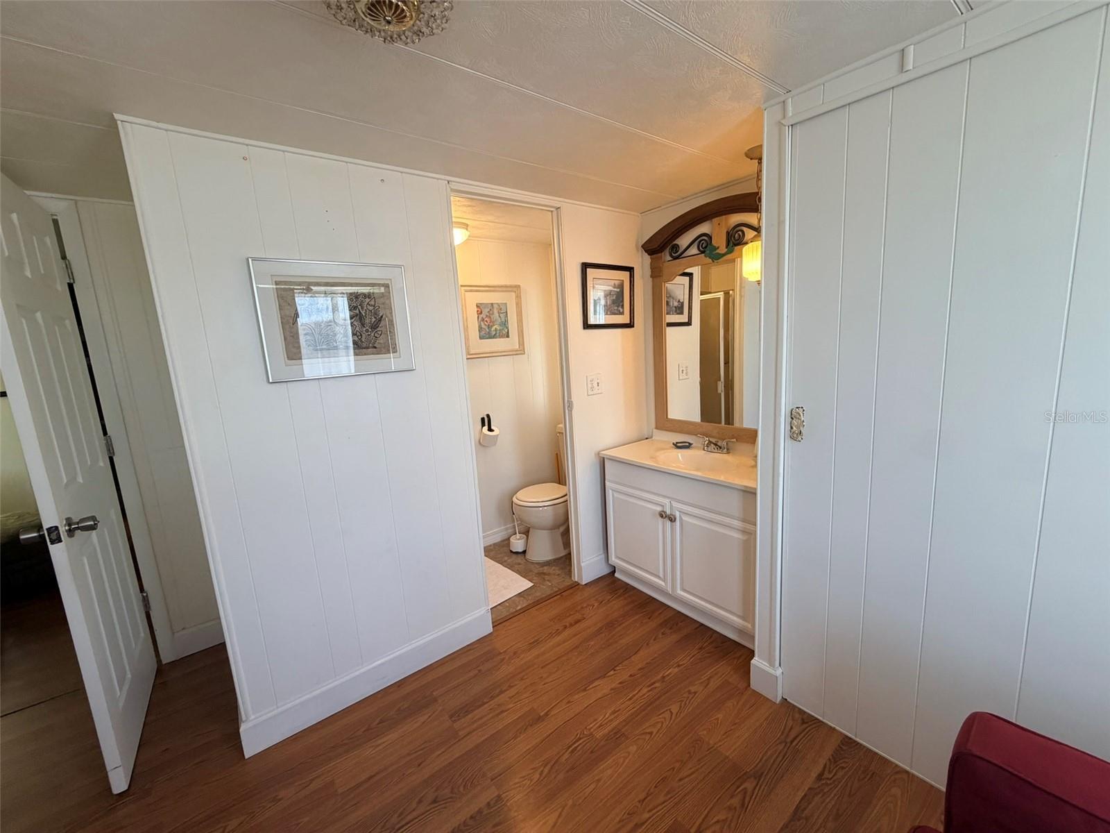 2248 CA D ORO DR — photo 16