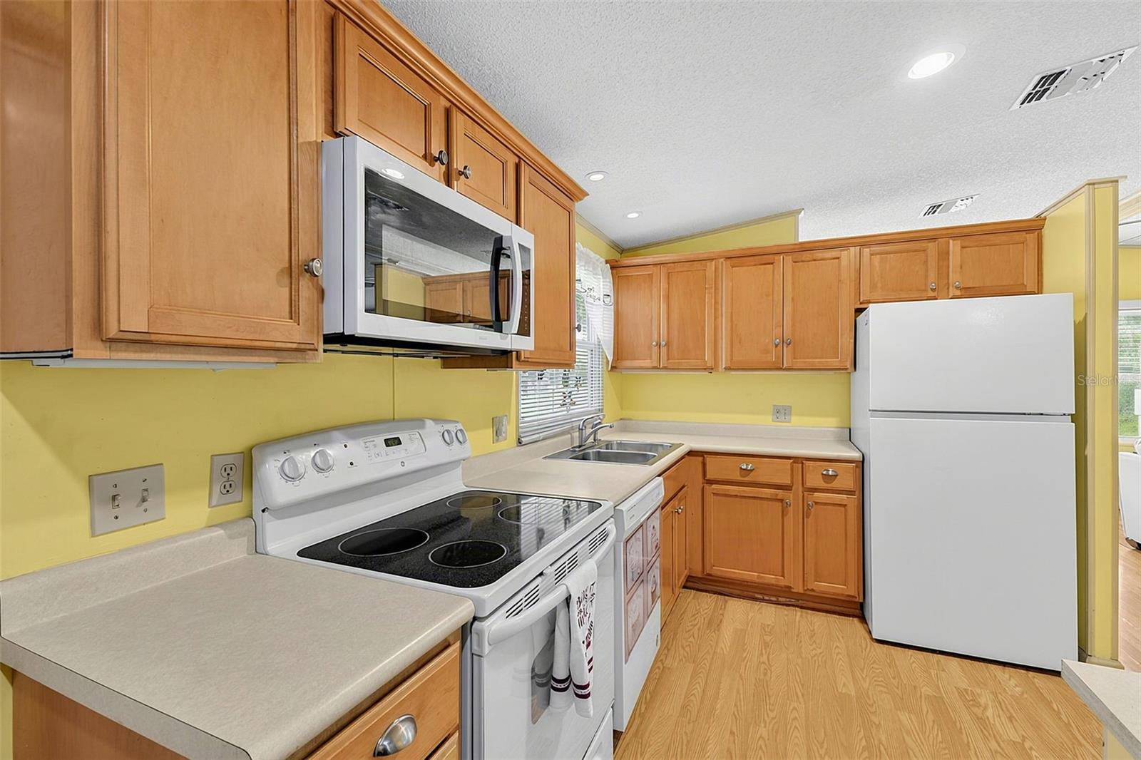 417 VILLA NUEVA CIR — photo 5