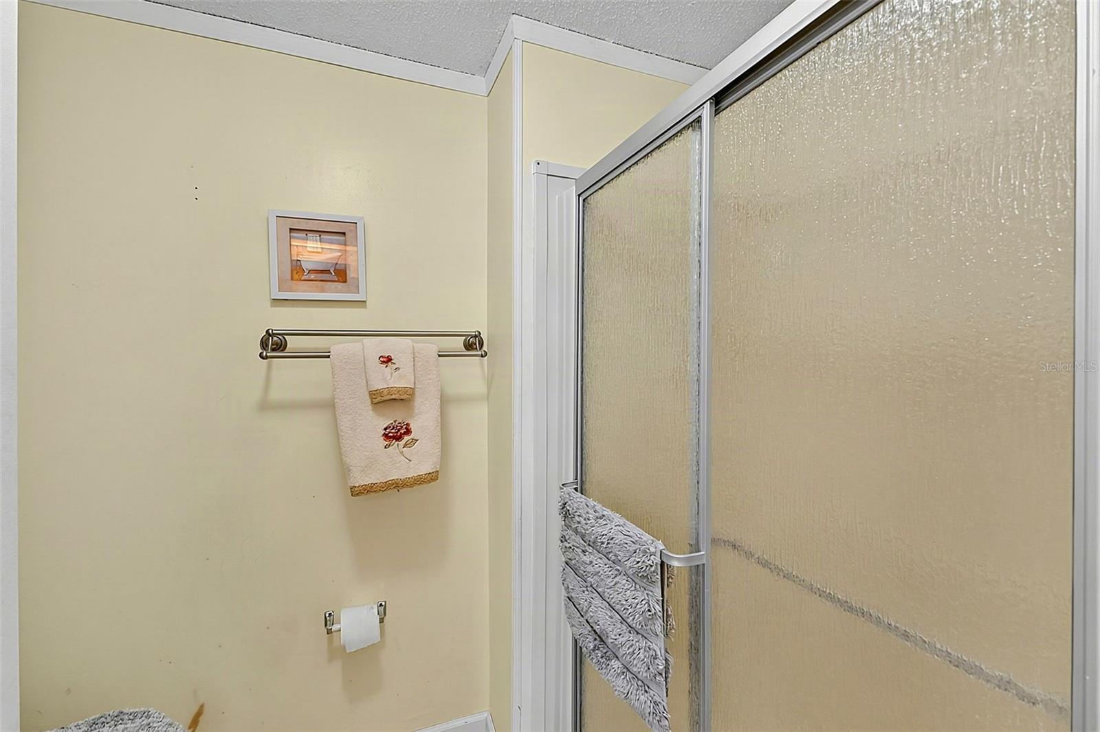 417 VILLA NUEVA CIR — photo 19