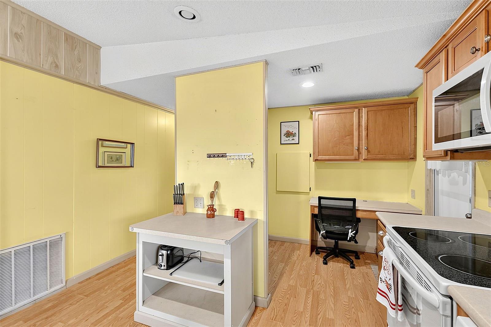 417 VILLA NUEVA CIR — photo 4