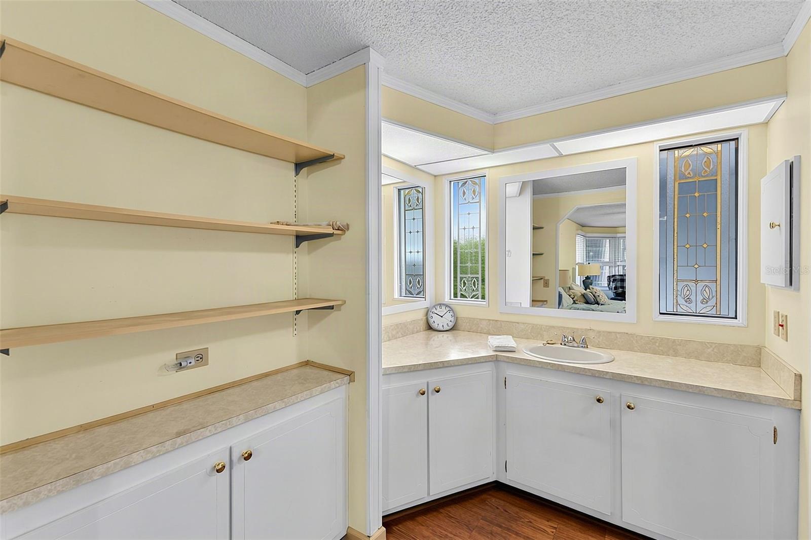 417 VILLA NUEVA CIR — photo 18