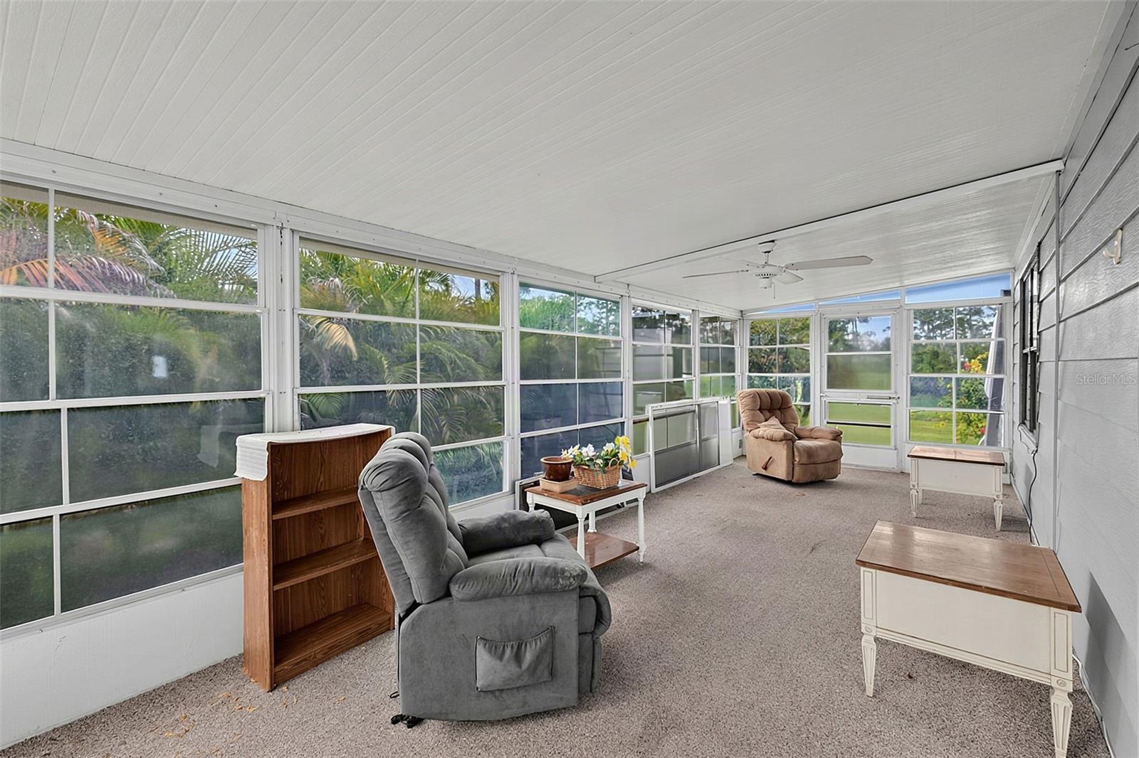 417 VILLA NUEVA CIR — photo 13