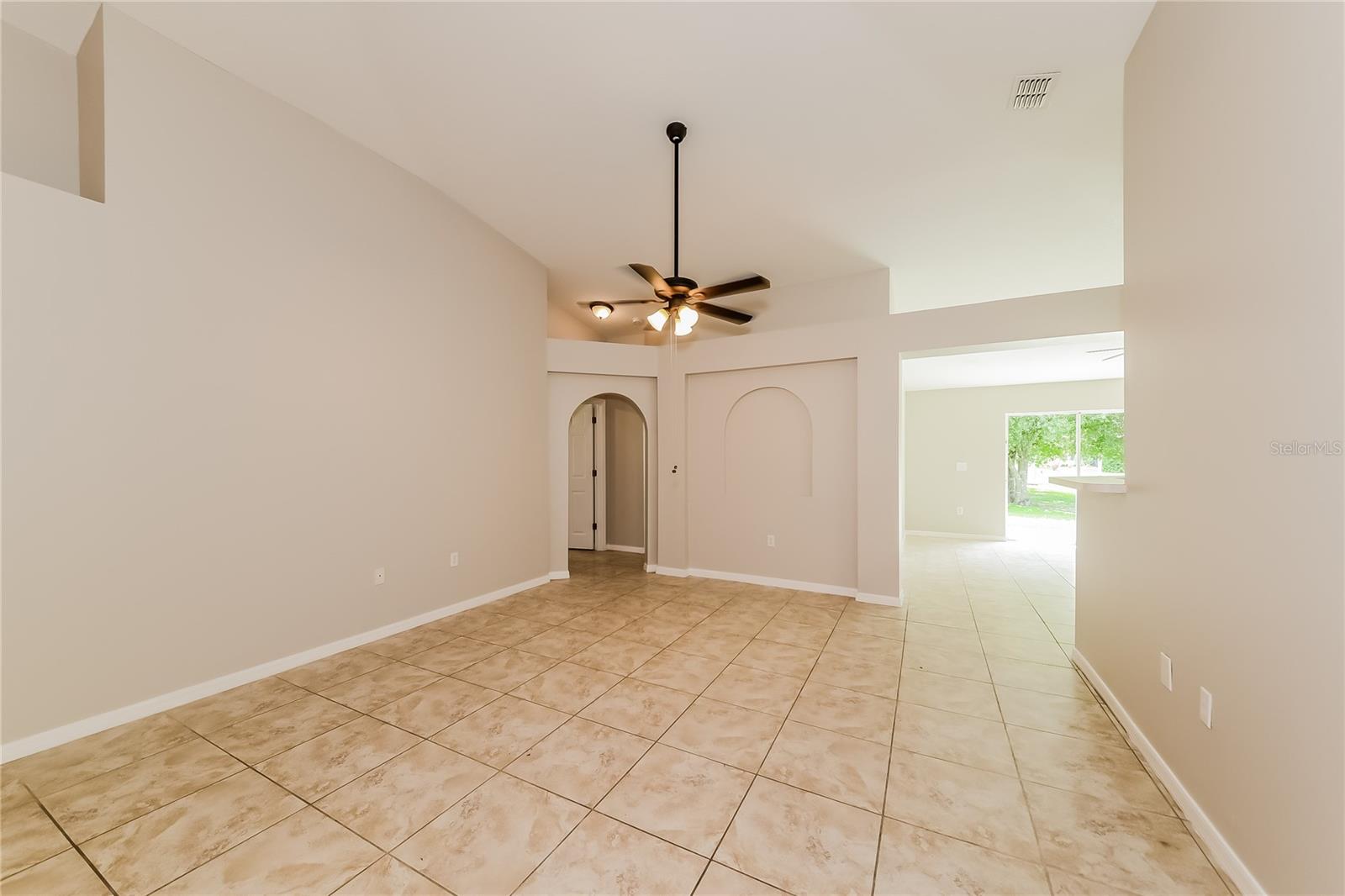 4227 PINE CONE TER — photo 2