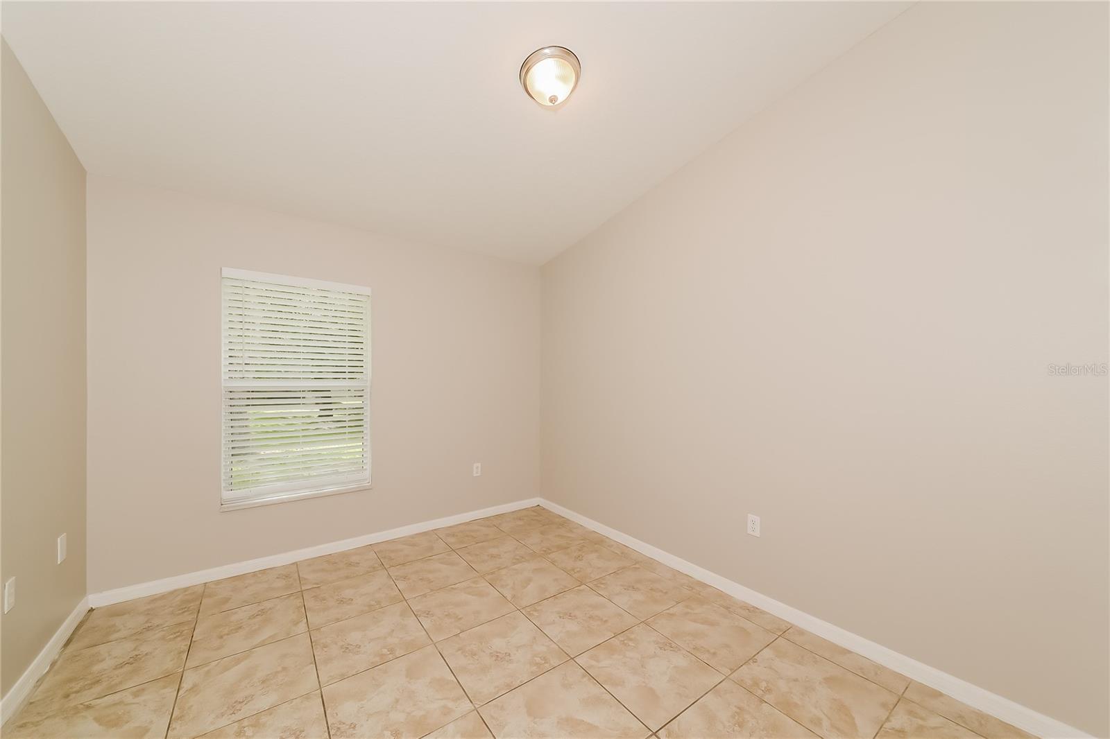 4227 PINE CONE TER — photo 9