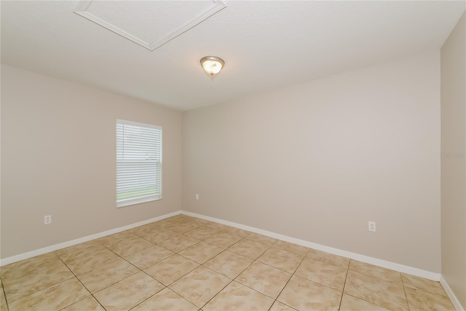 4227 PINE CONE TER — photo 11