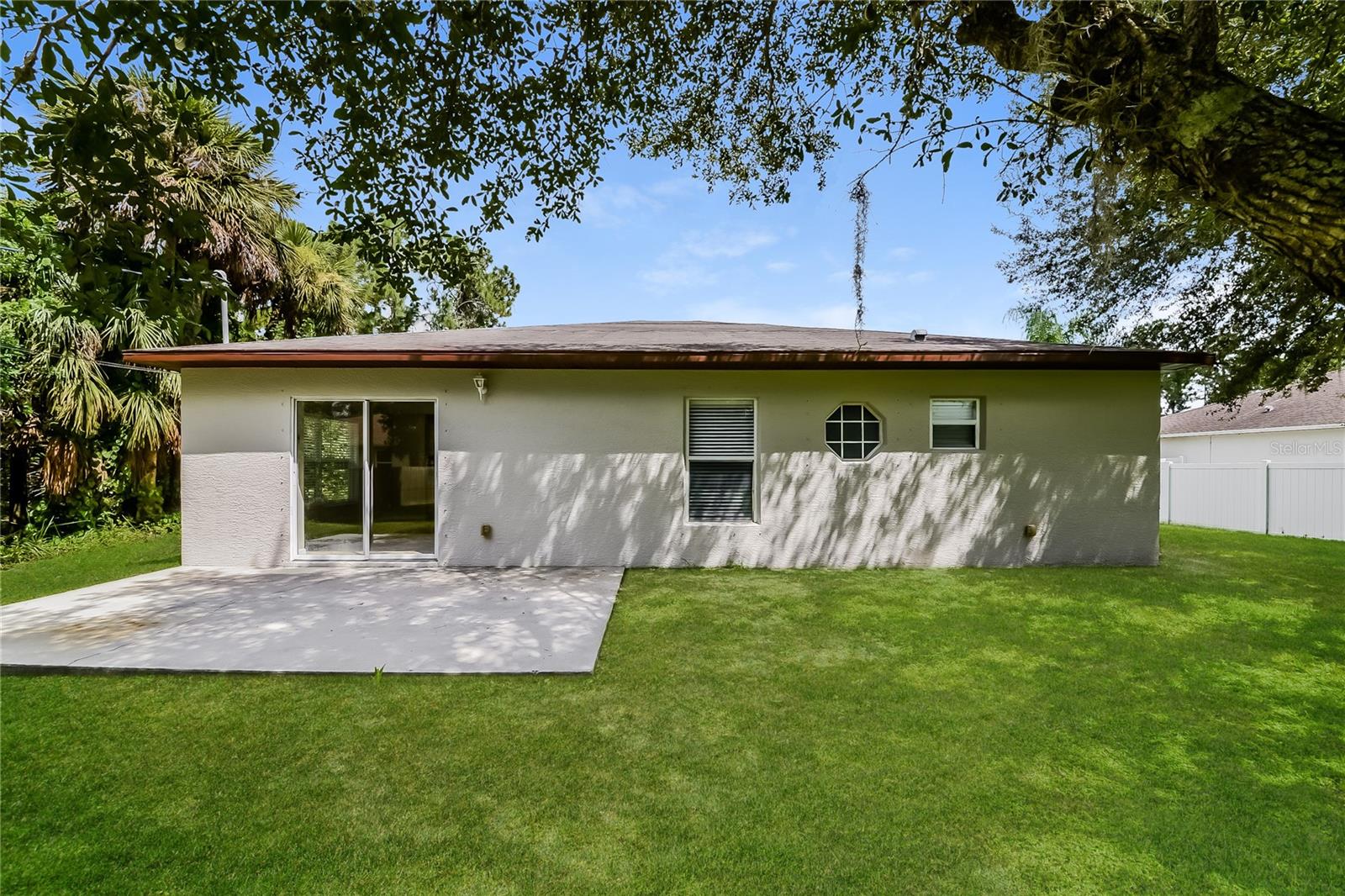 4227 PINE CONE TER — photo 15
