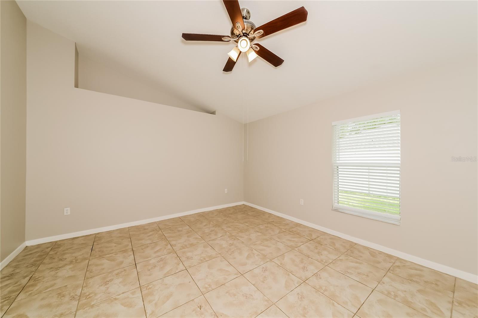 4227 PINE CONE TER — photo 8
