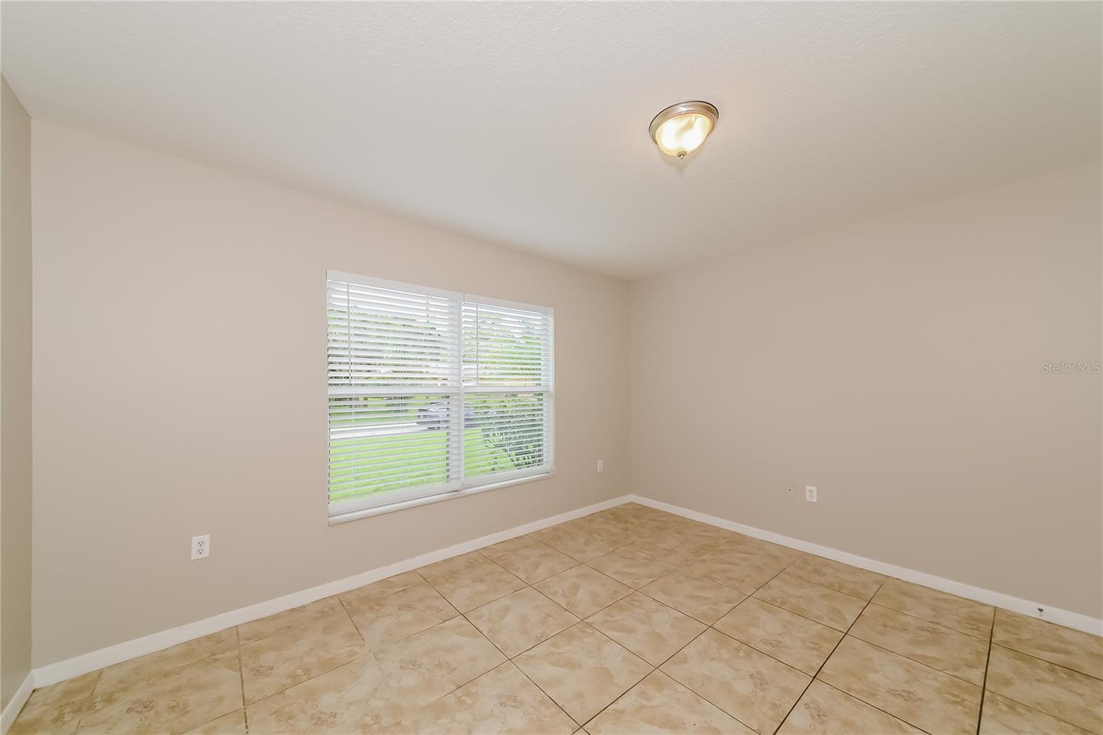 4227 PINE CONE TER — photo 10