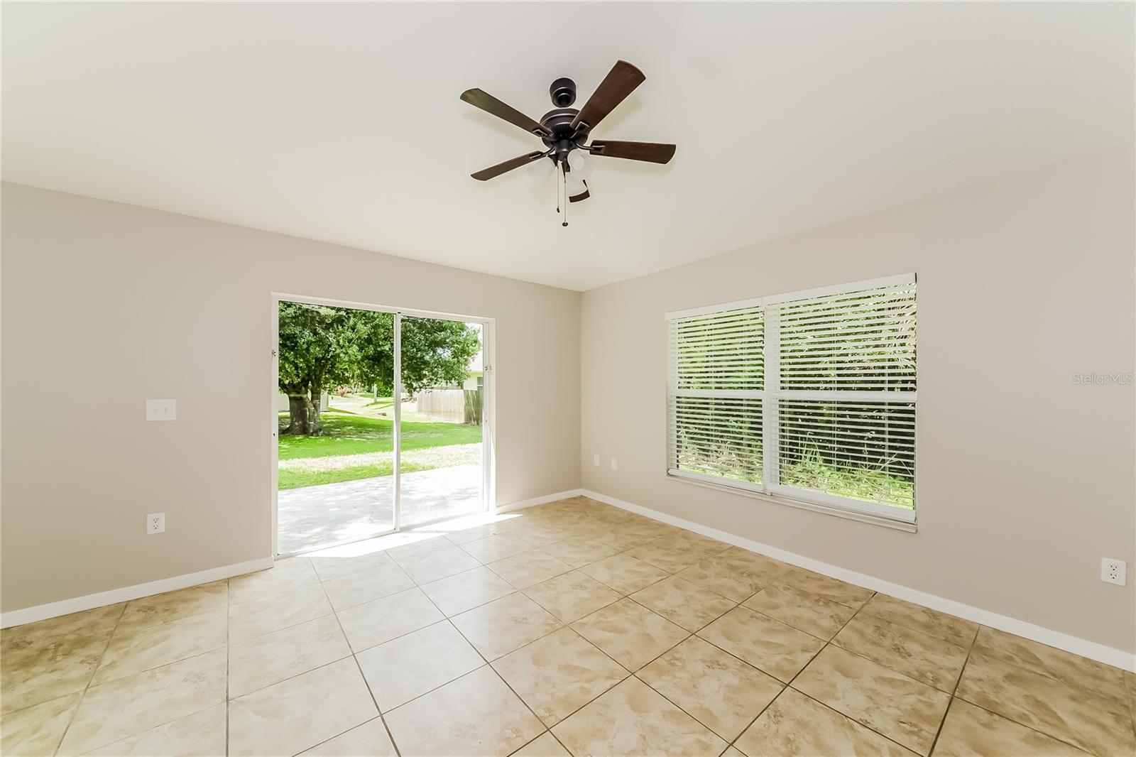 4227 PINE CONE TER — photo 4