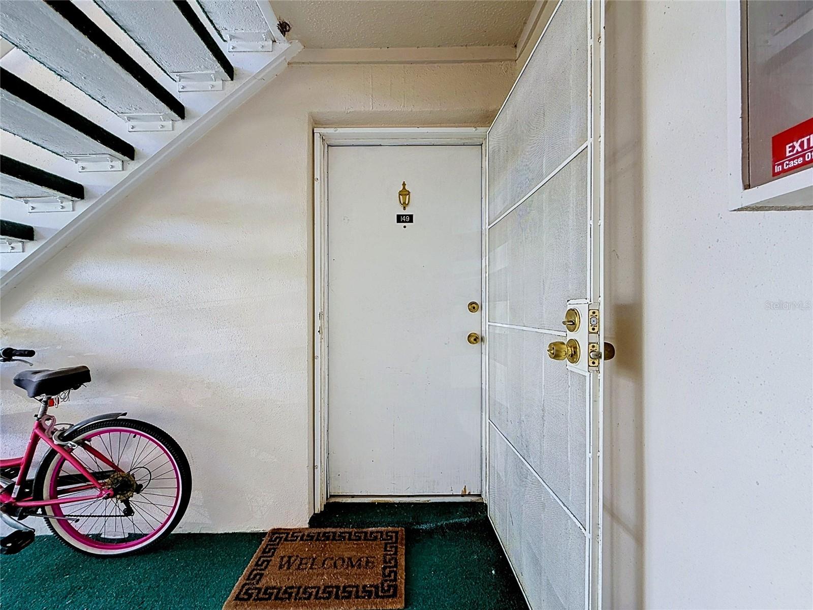 3574 41ST AVE S #149 — photo 6