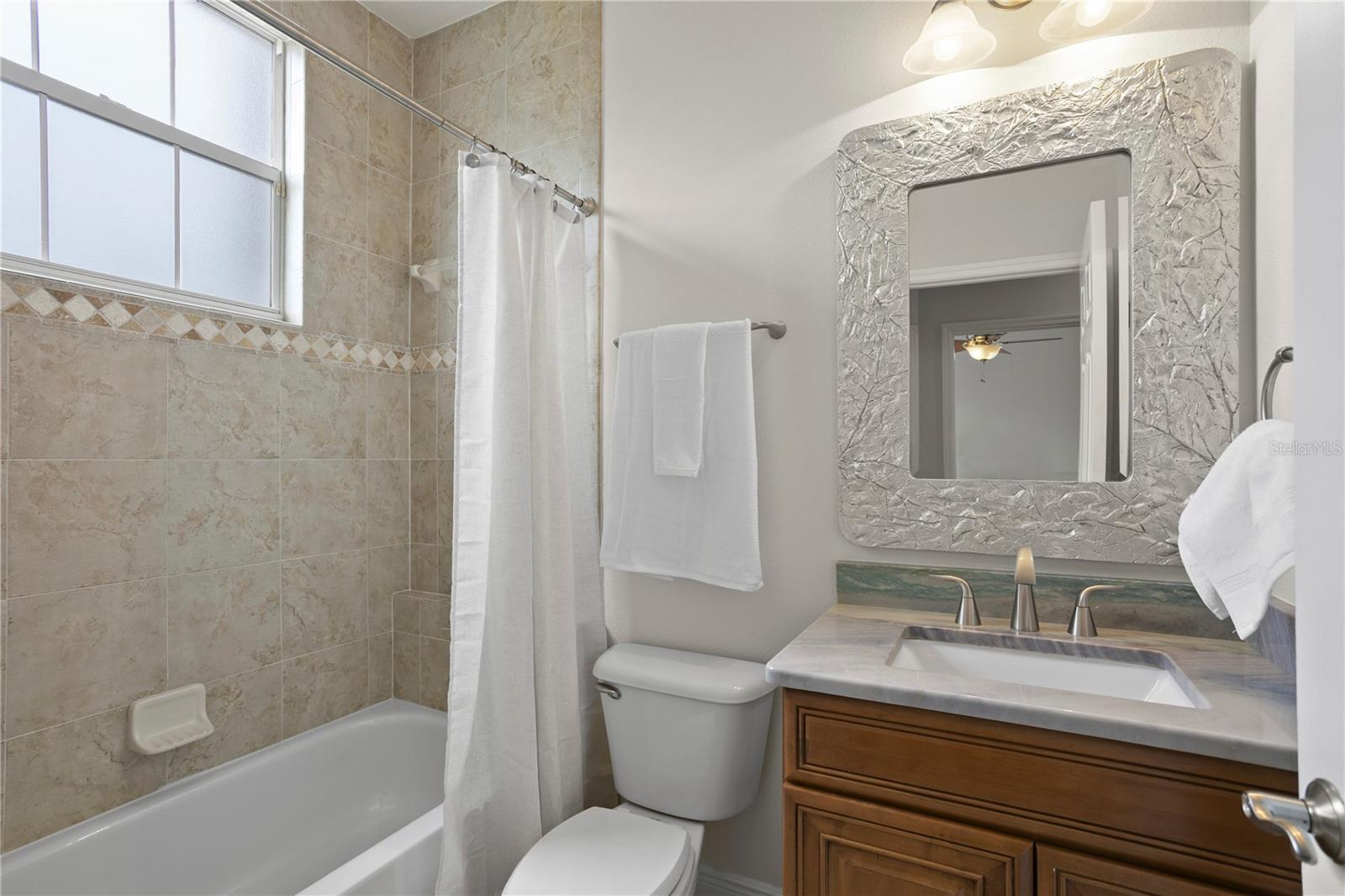 2762 RESERVE CT #107 — photo 30