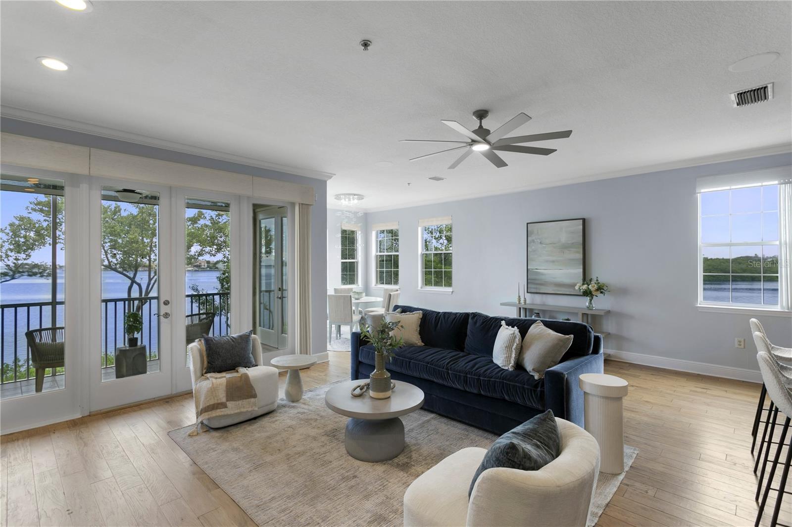 2762 RESERVE CT #107 — photo 18