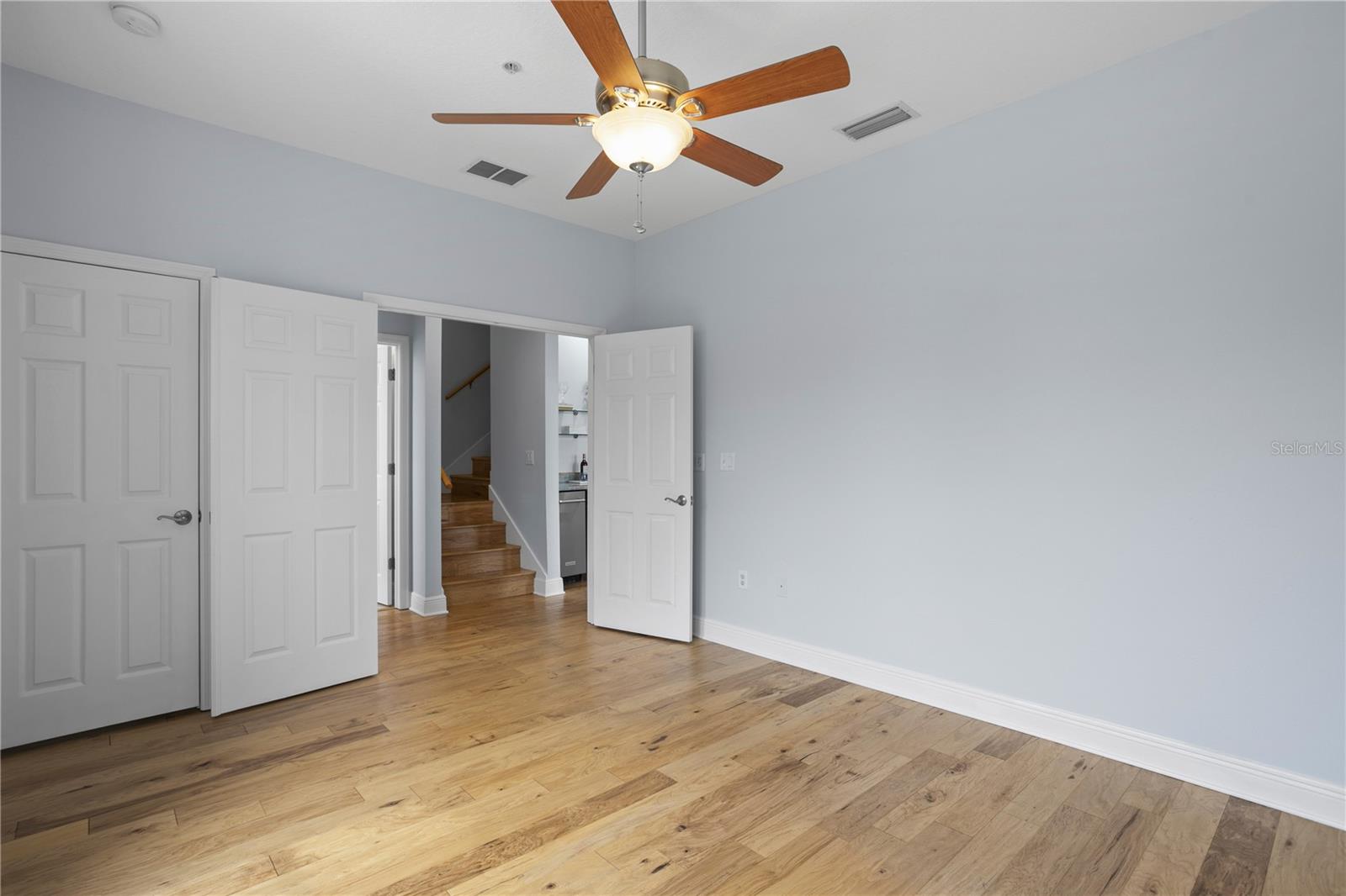 2762 RESERVE CT #107 — photo 29