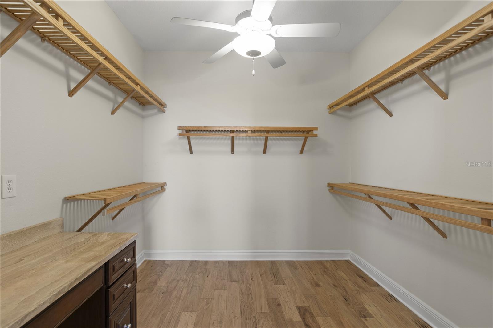 2762 RESERVE CT #107 — photo 39
