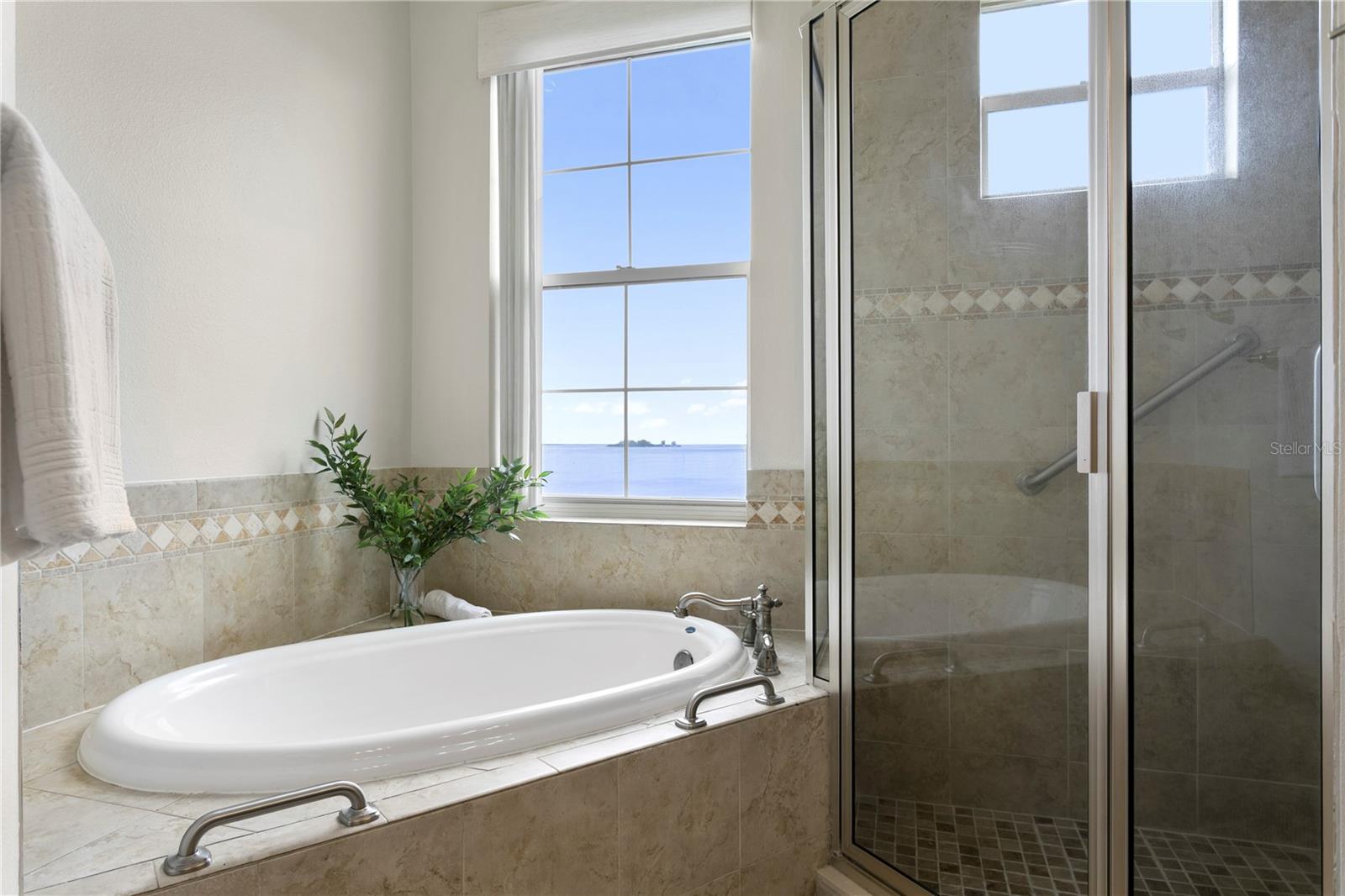 2762 RESERVE CT #107 — photo 36